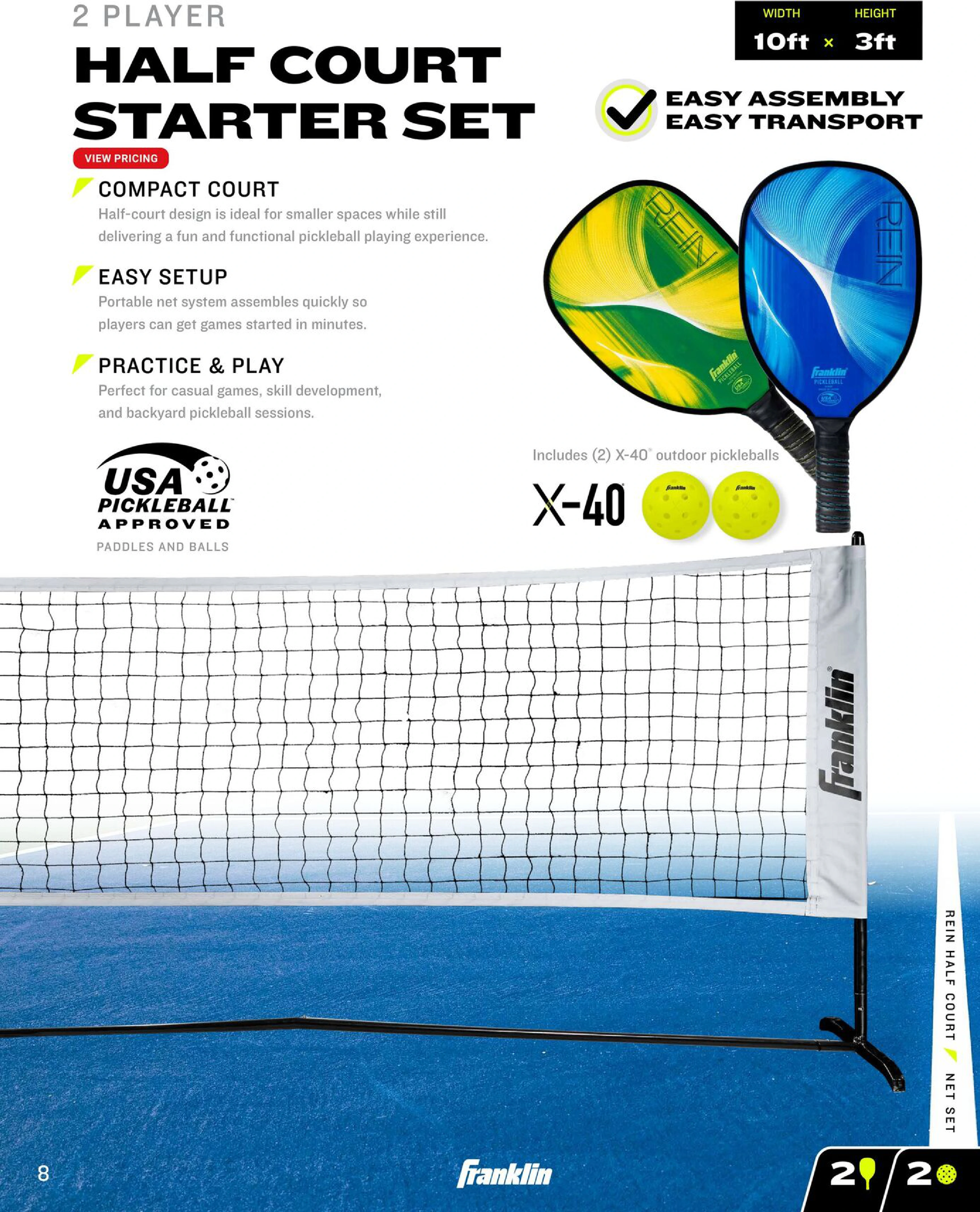 Flyer page 16