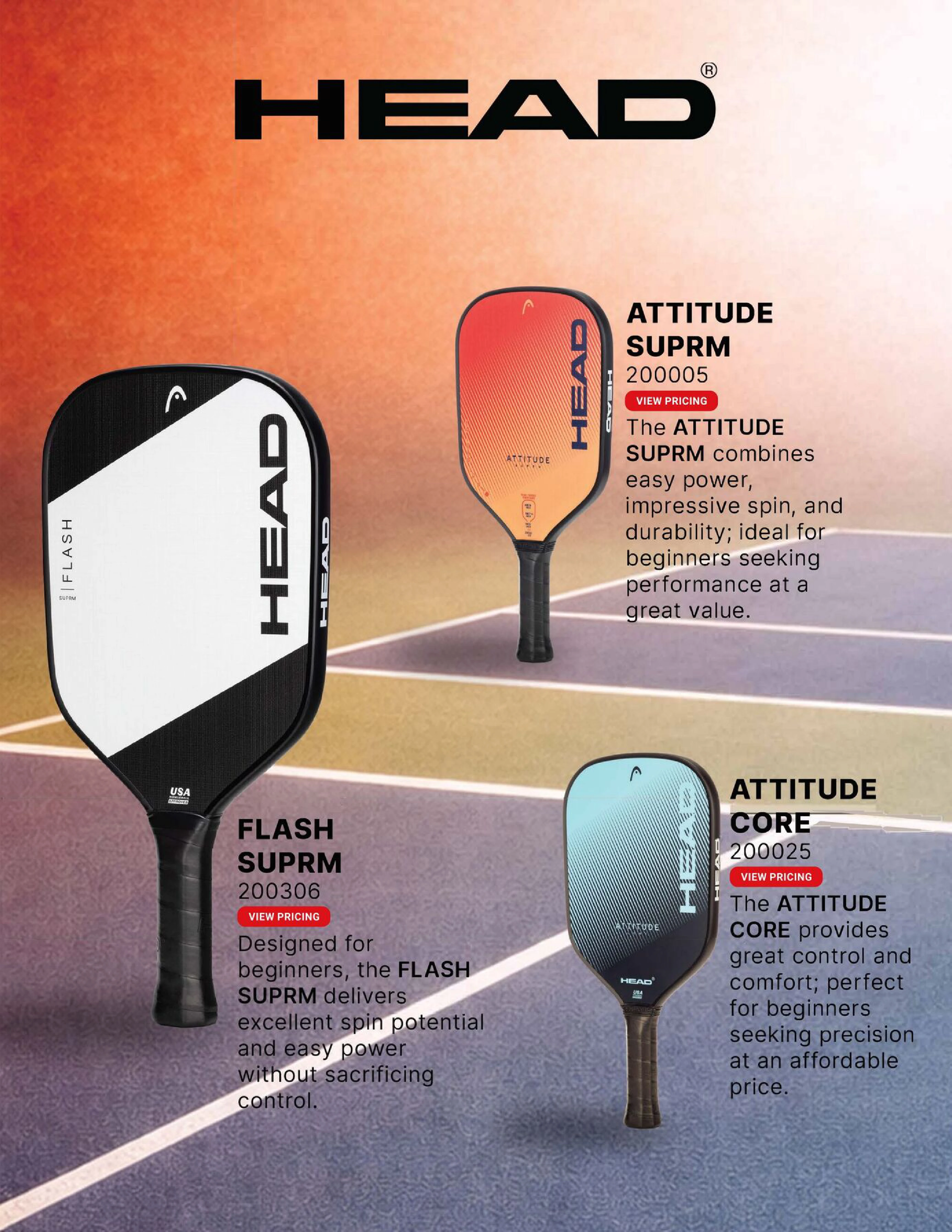 Flyer page 20