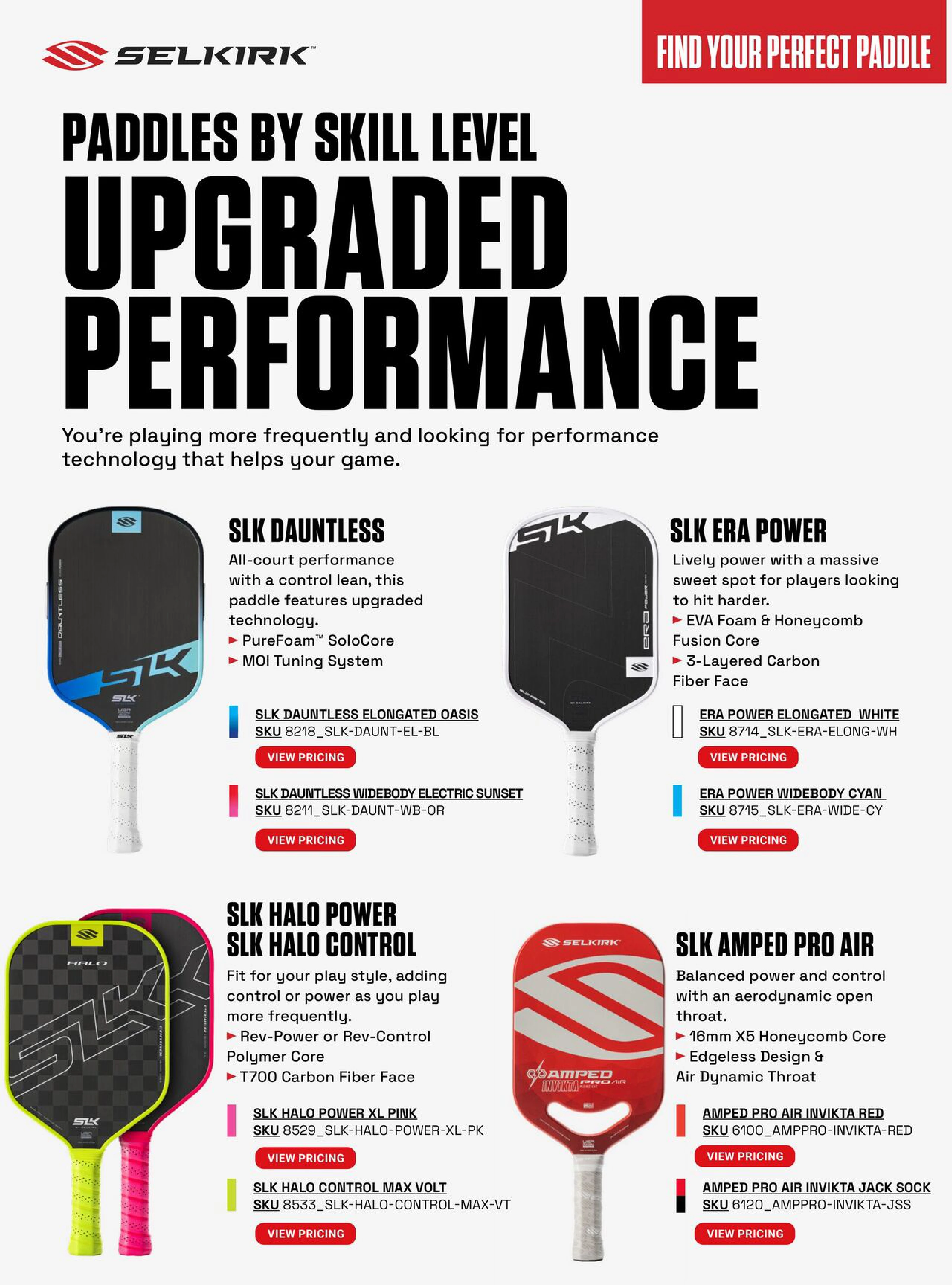 Flyer page 5