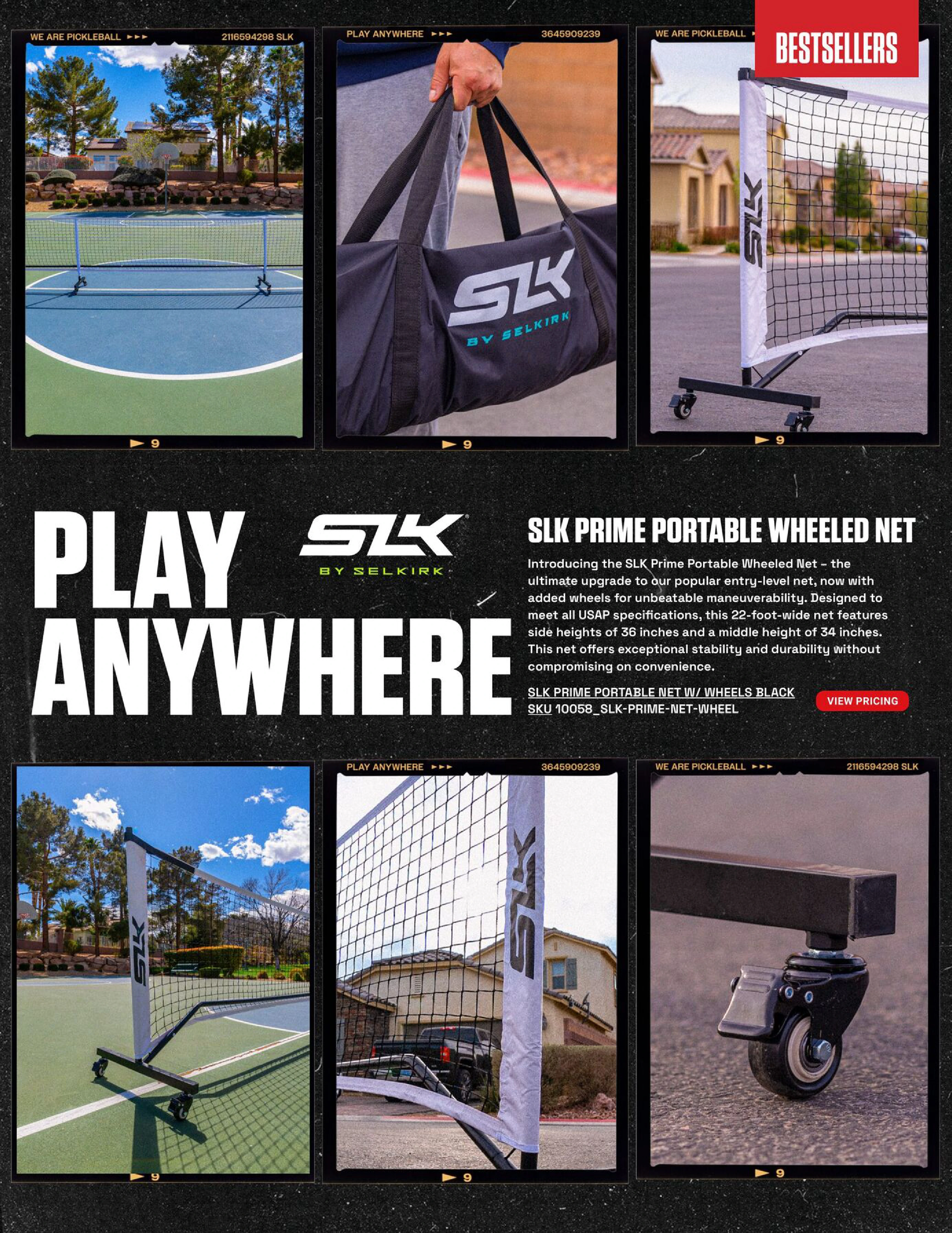 Flyer page 9
