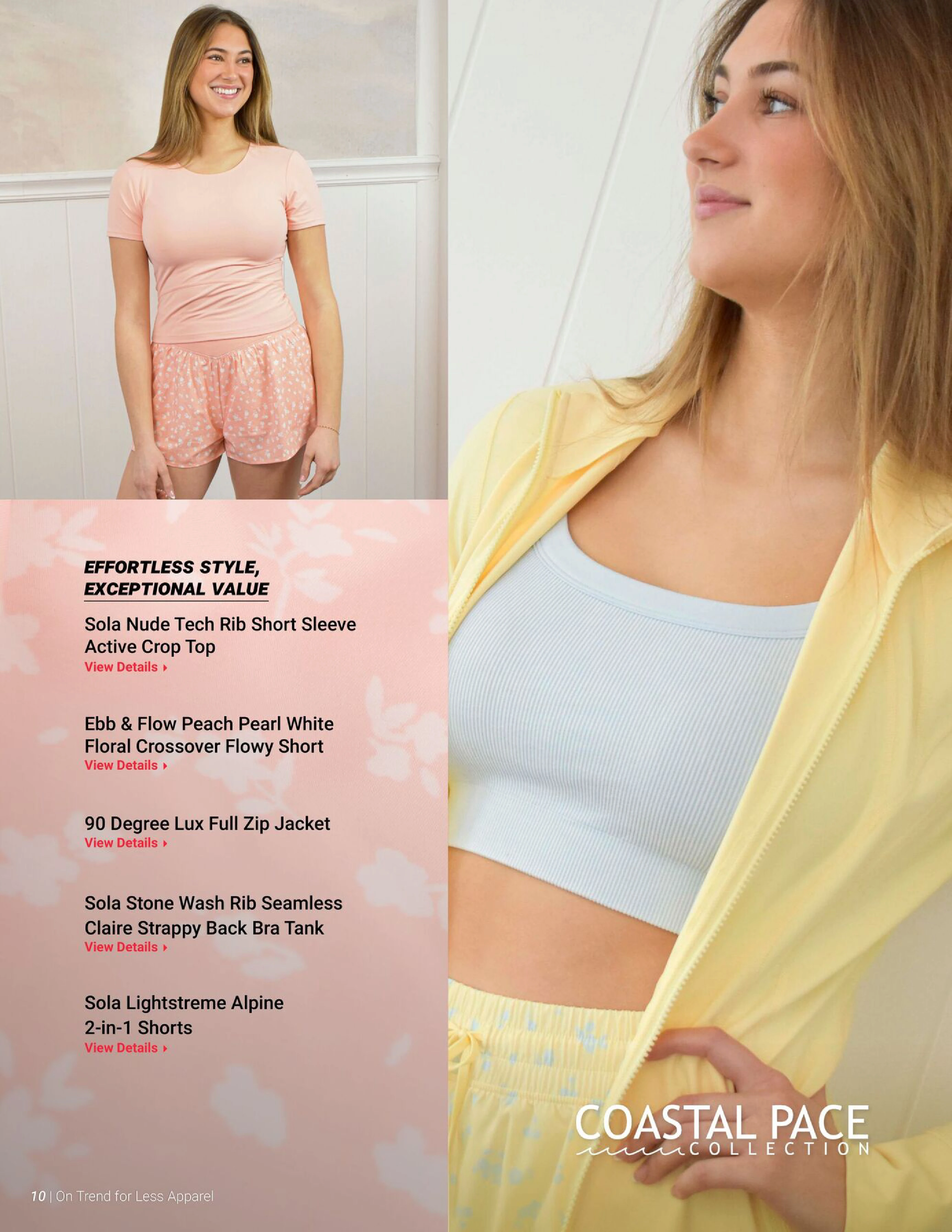 Flyer page 11