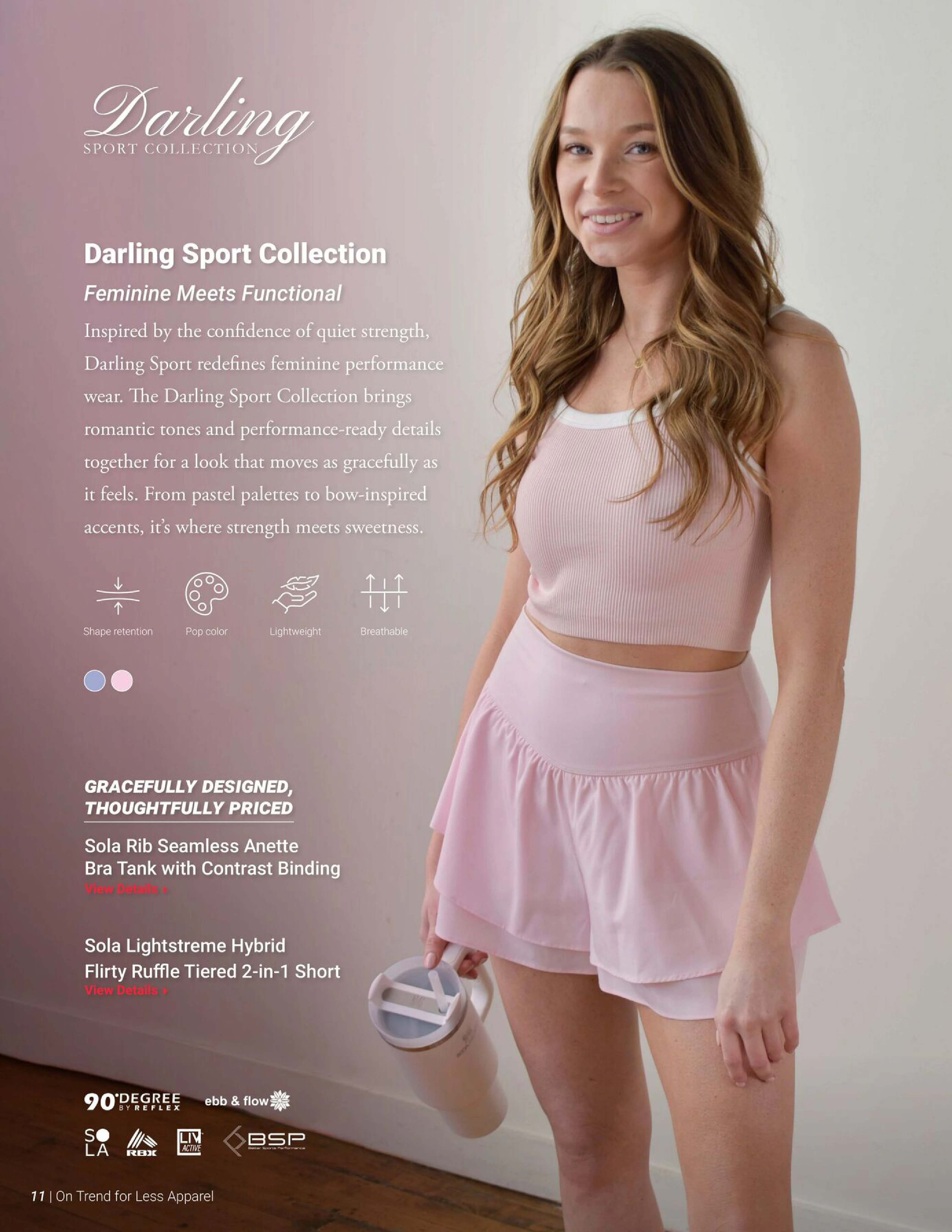 Flyer page 12