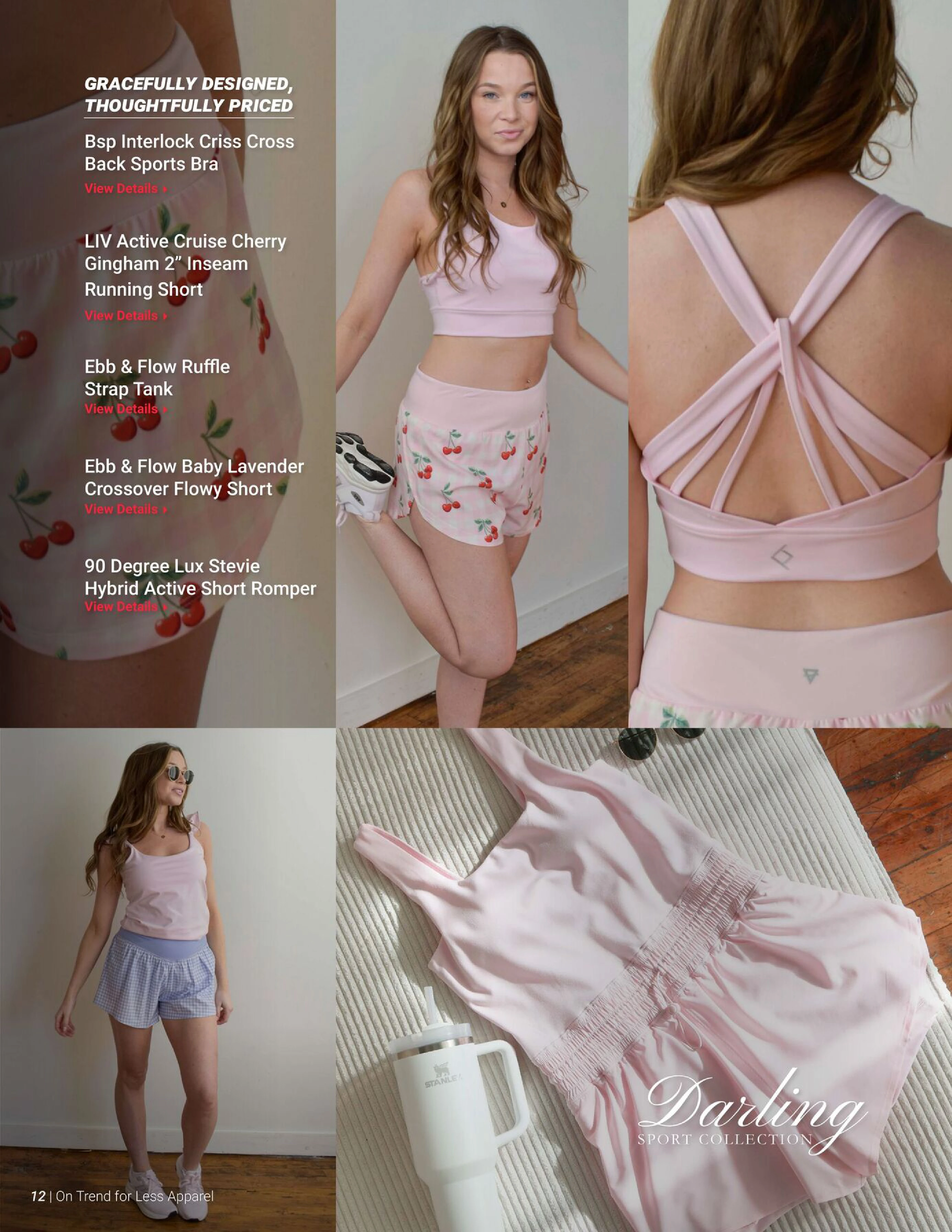 Flyer page 13