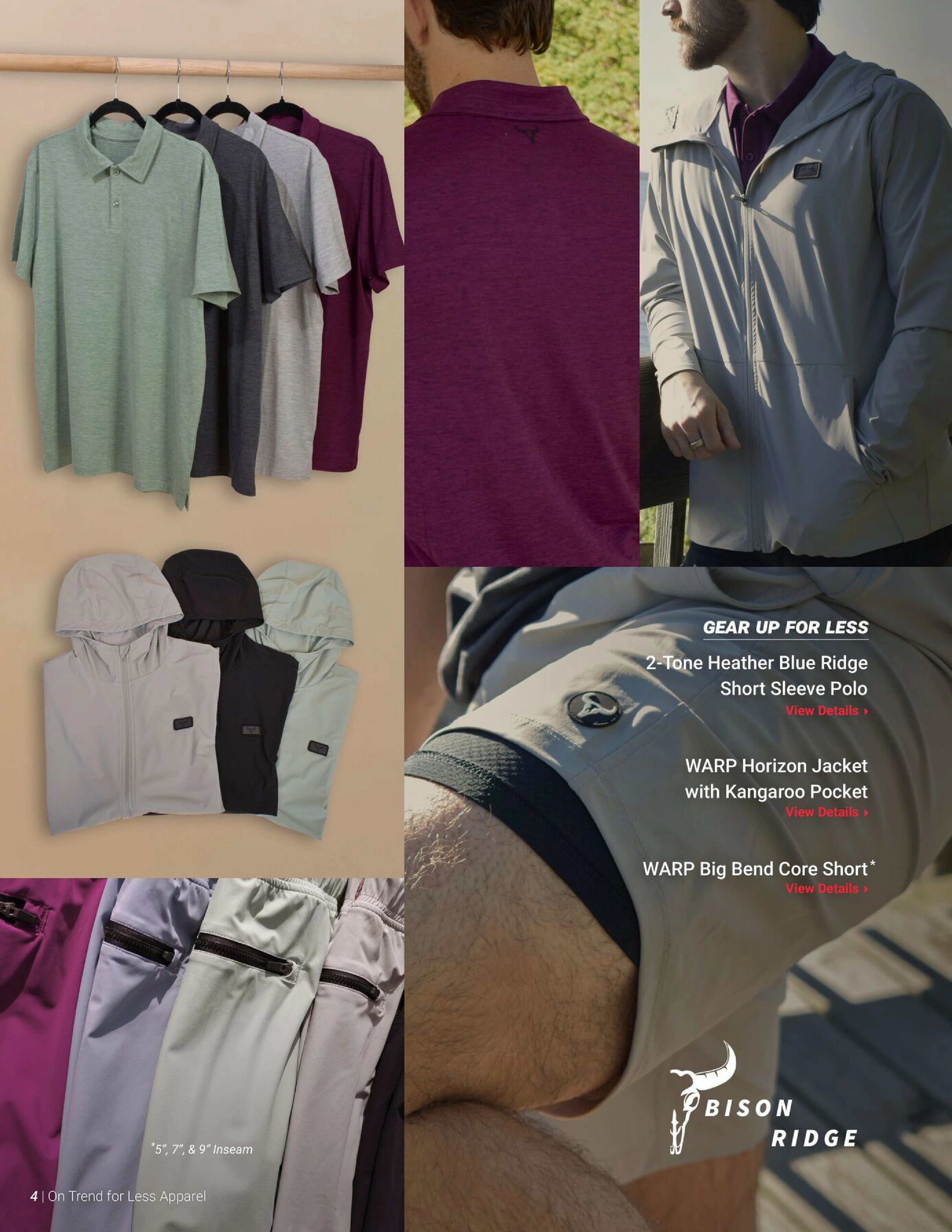 Flyer page 5