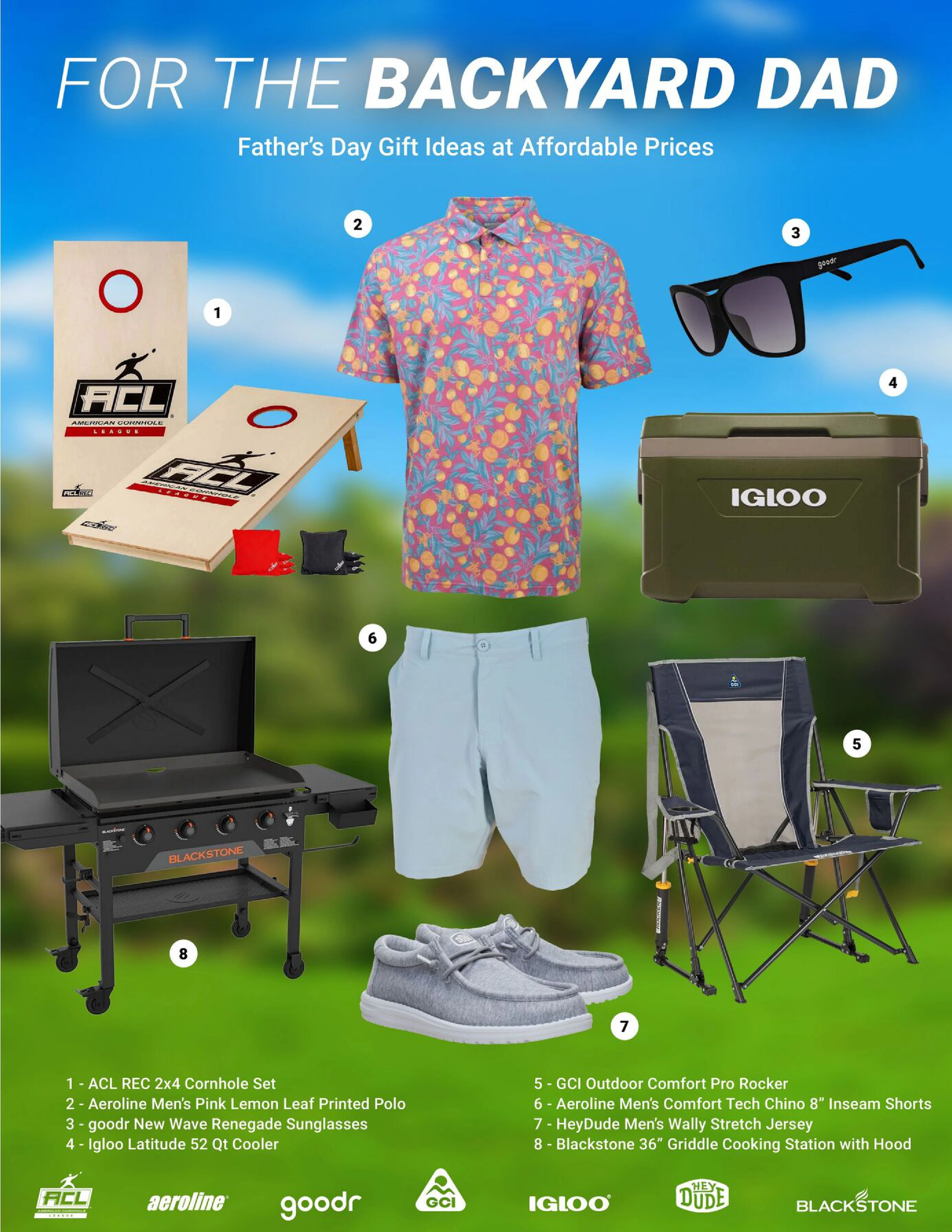 Flyer page 10