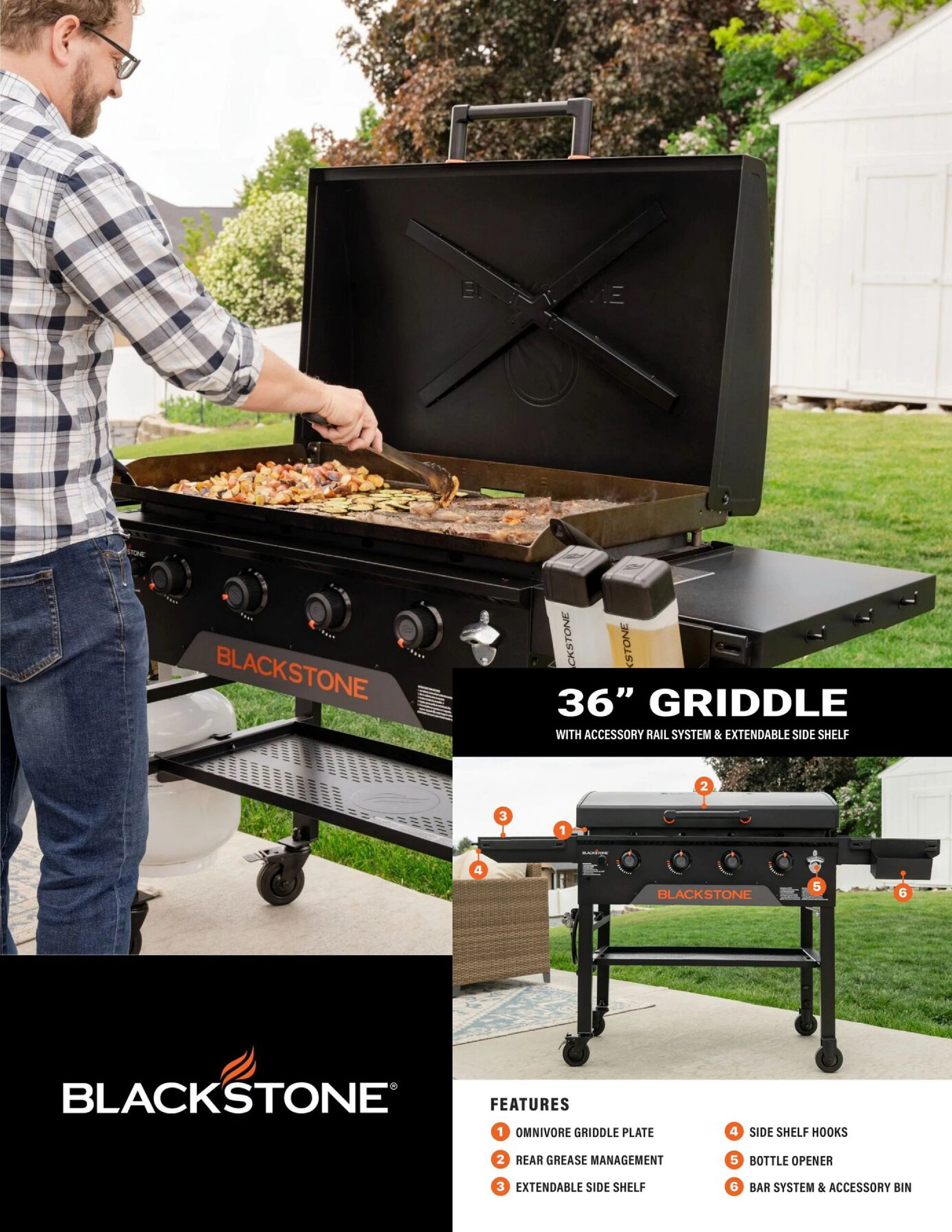 Flyer page 11