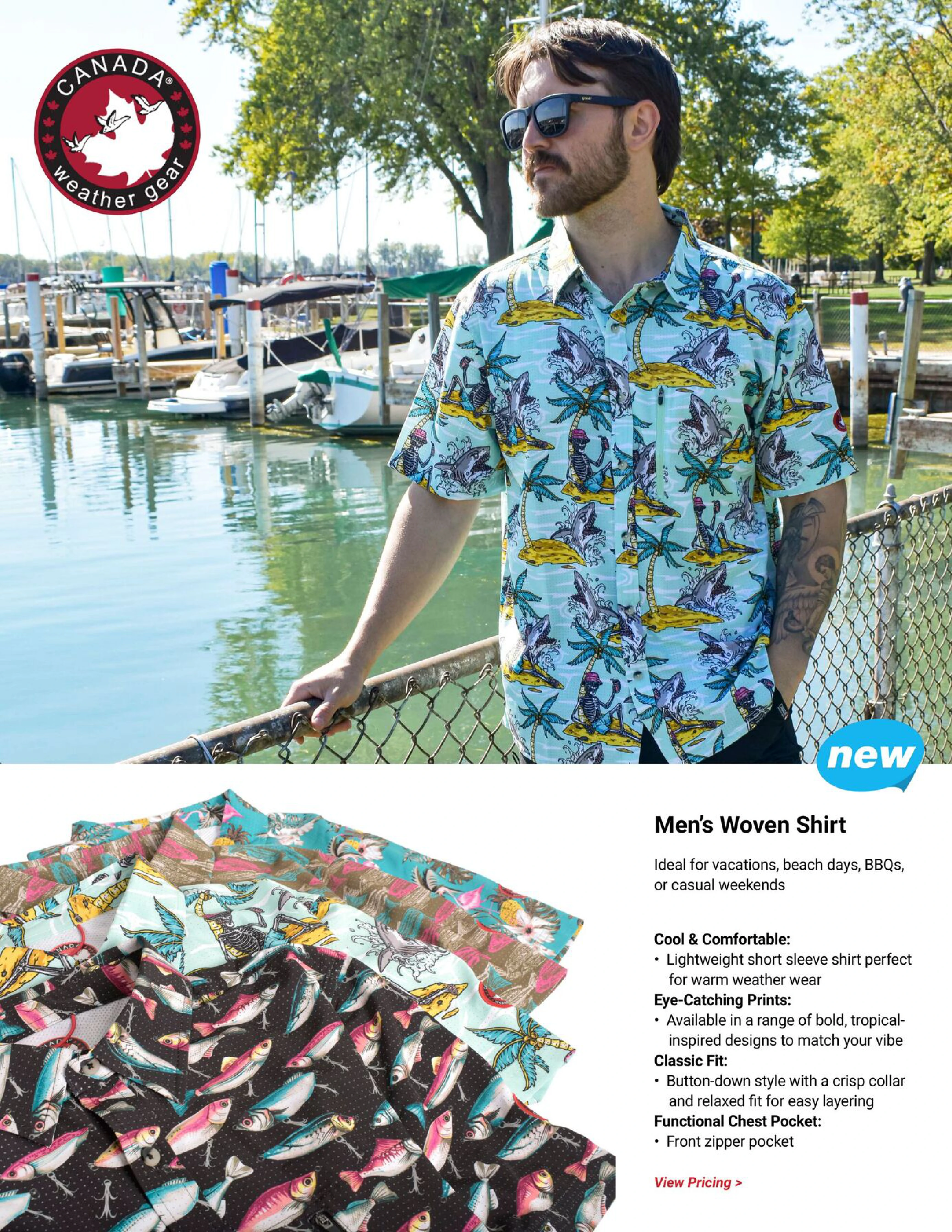 Flyer page 20