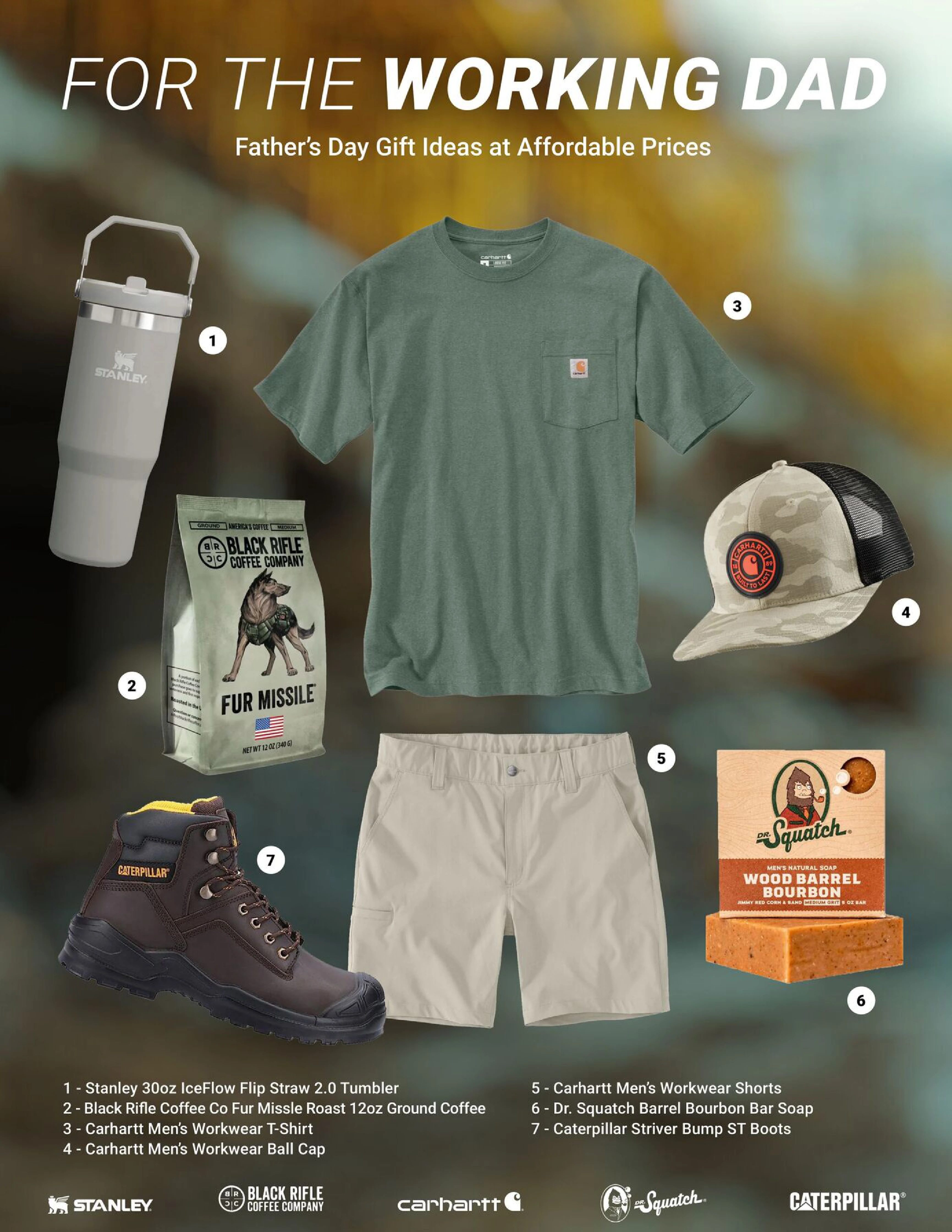 Flyer page 23