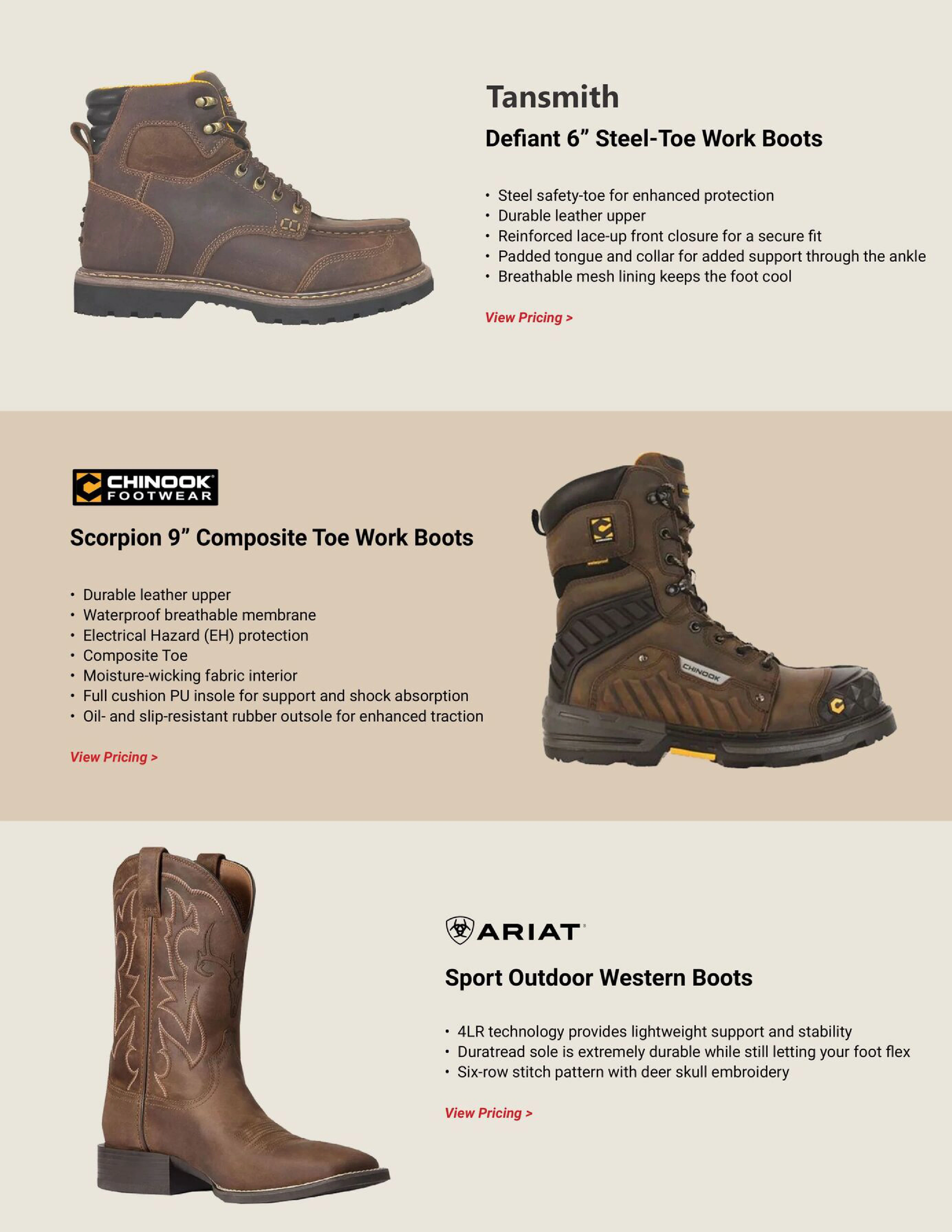 Flyer page 26