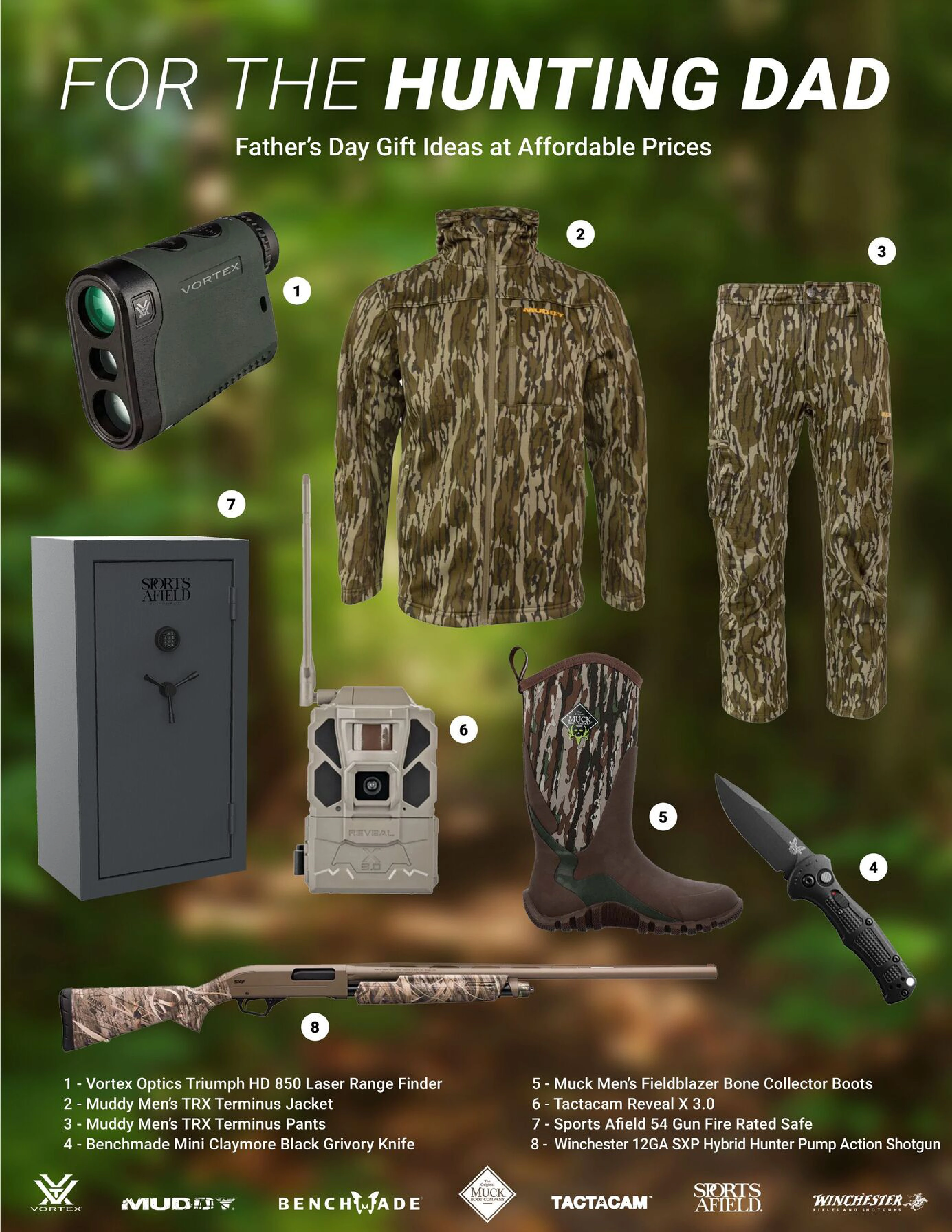 Flyer page 30
