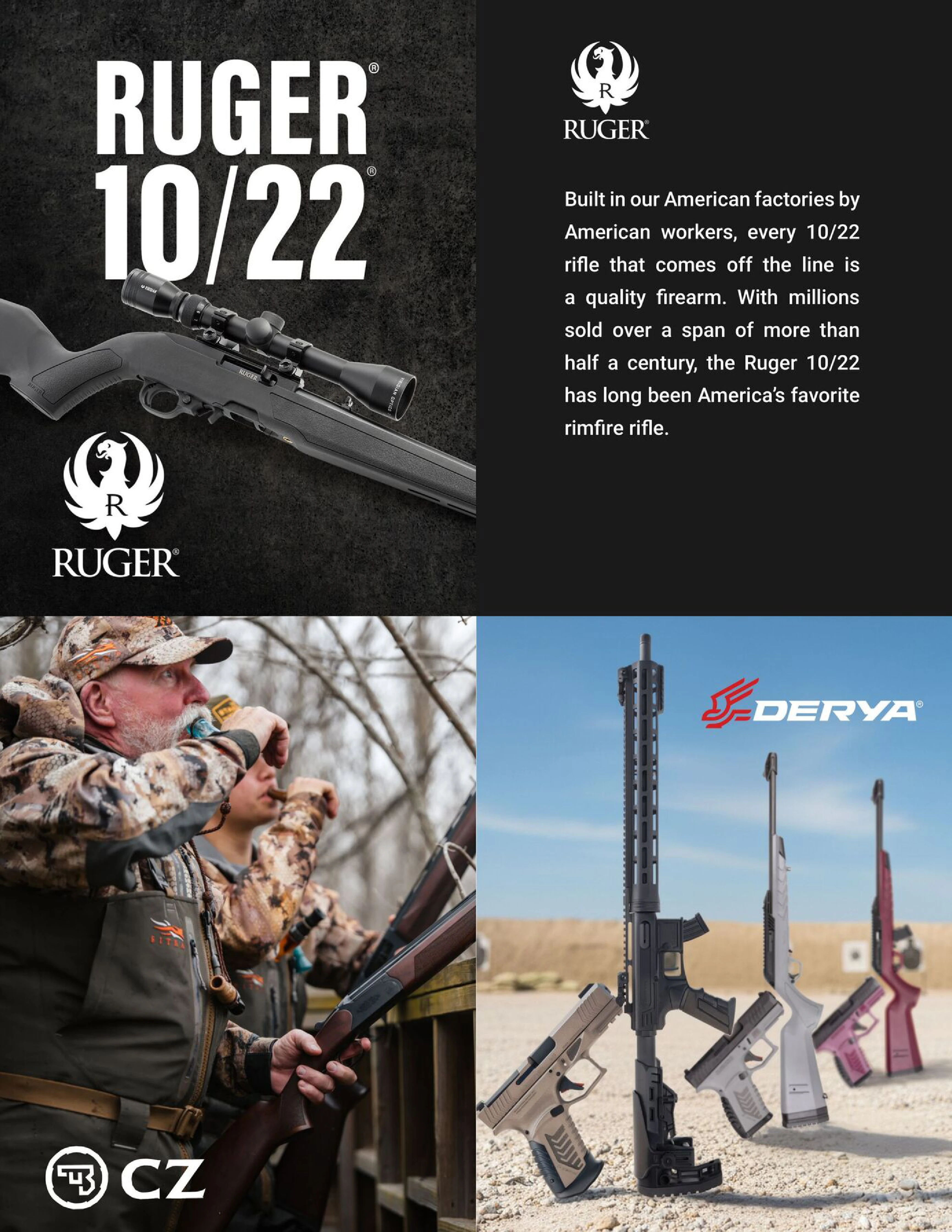 Flyer page 32