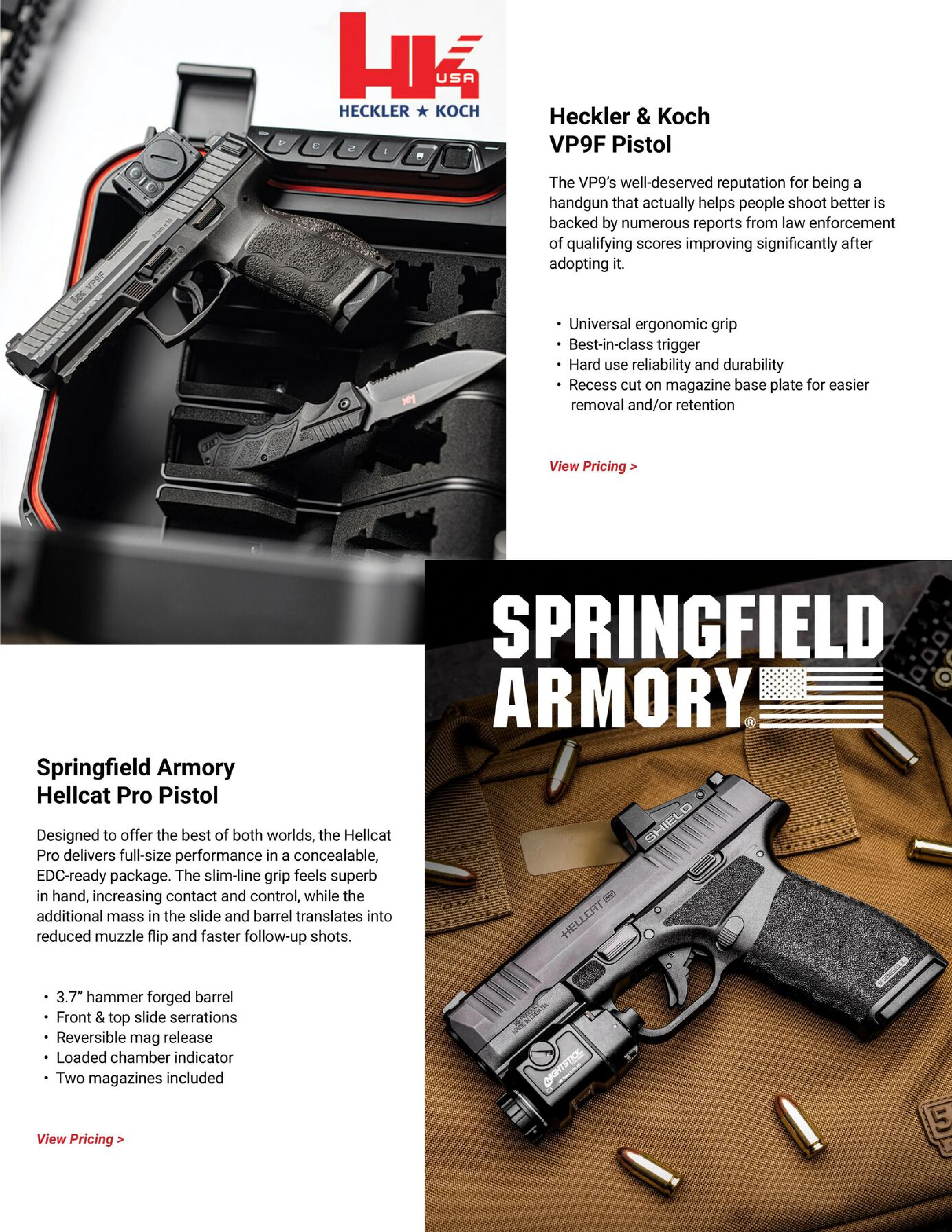 Flyer page 34