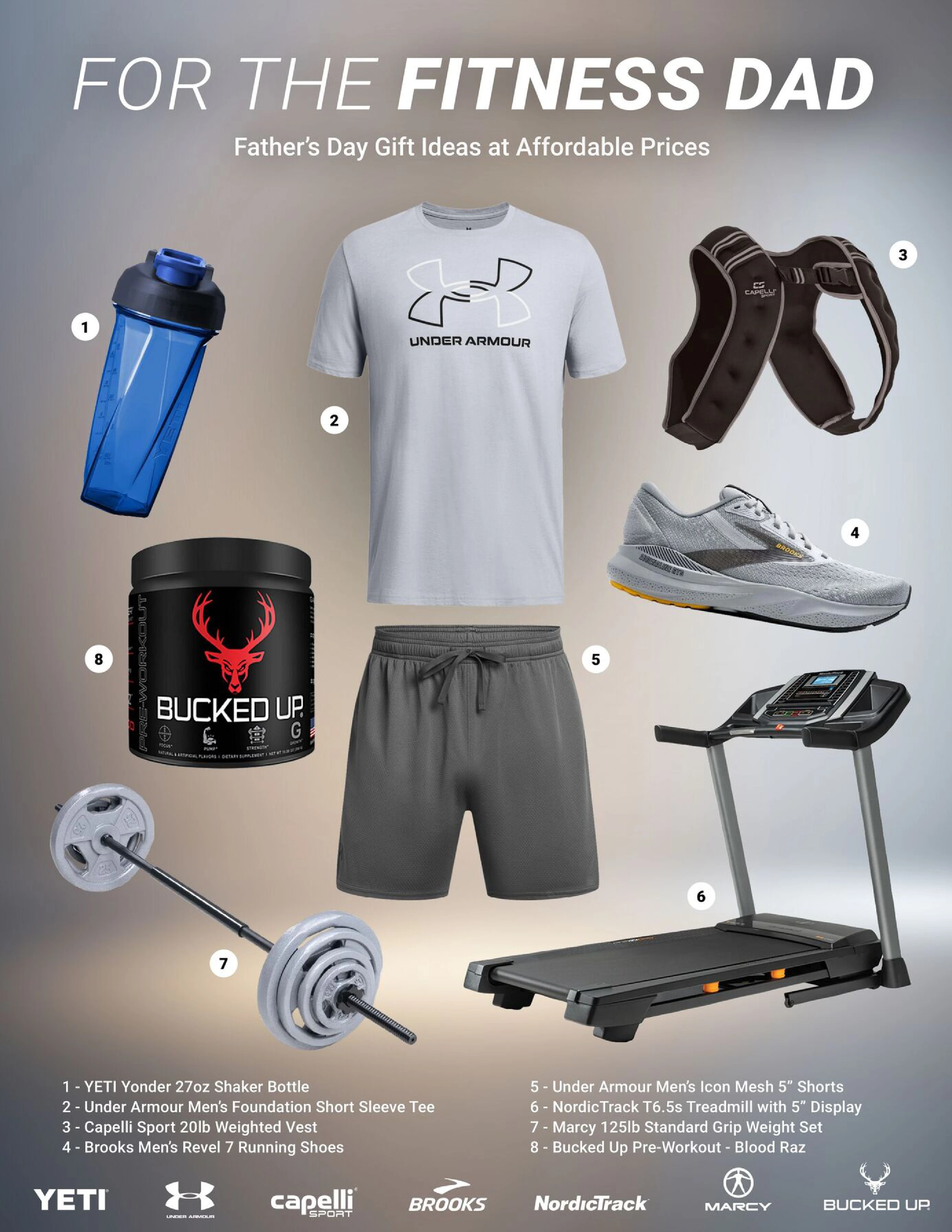 Flyer page 36