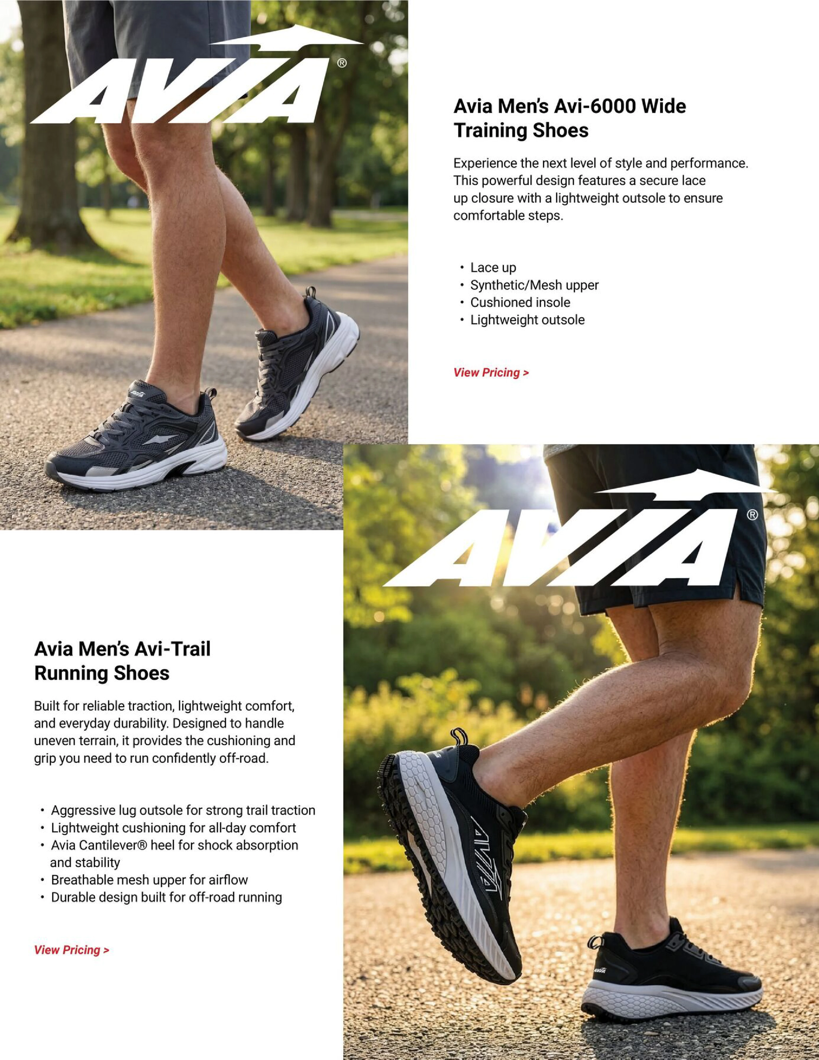 Flyer page 39