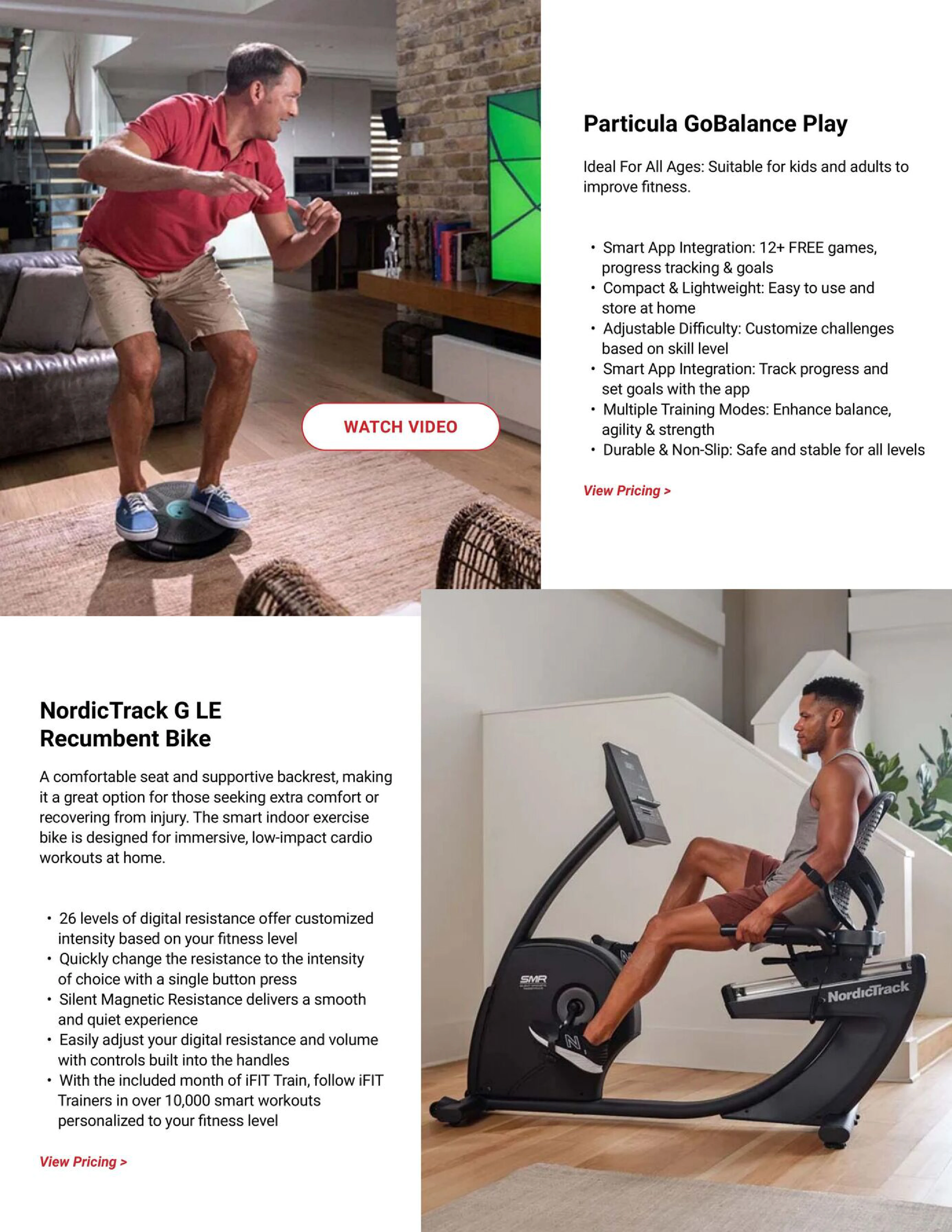 Flyer page 40