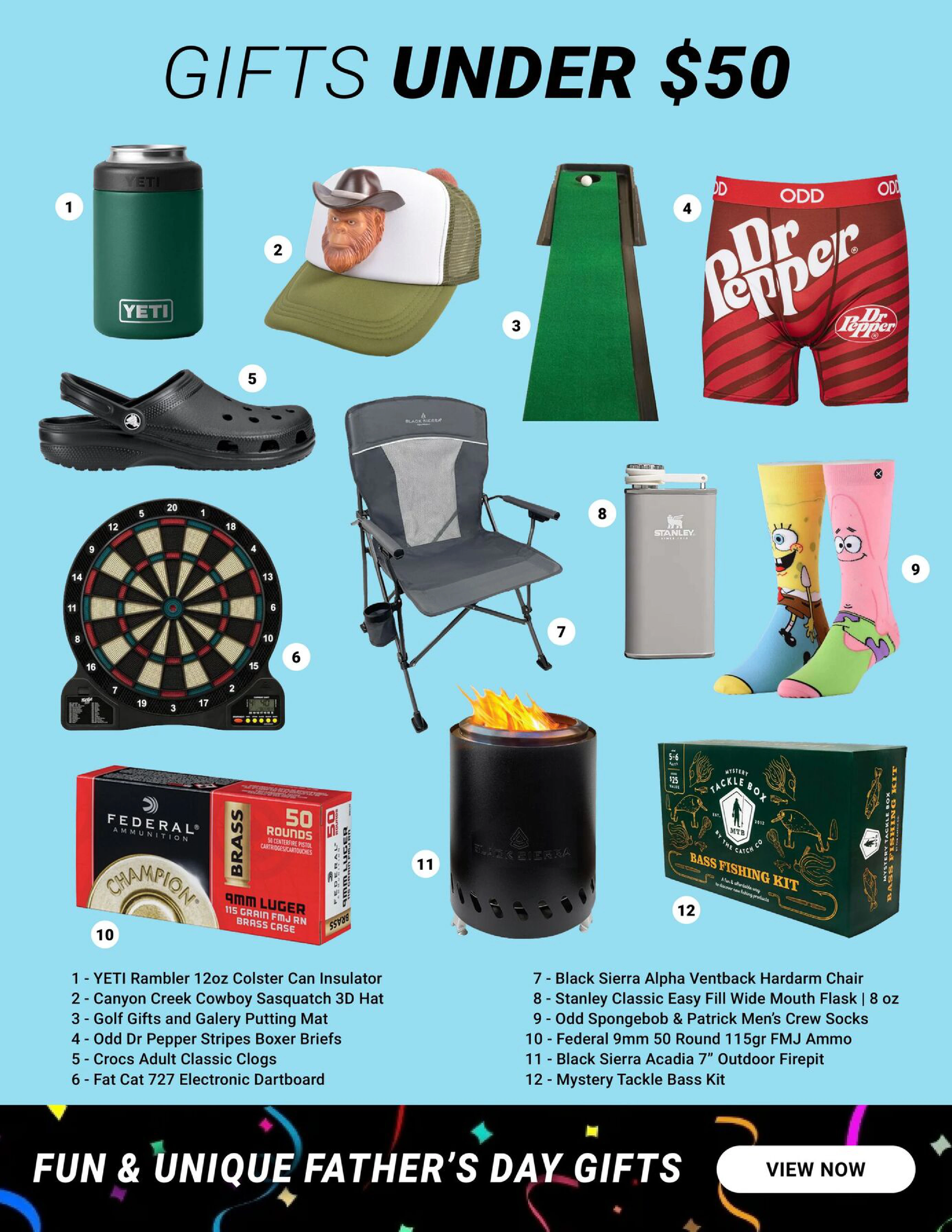 Flyer page 43