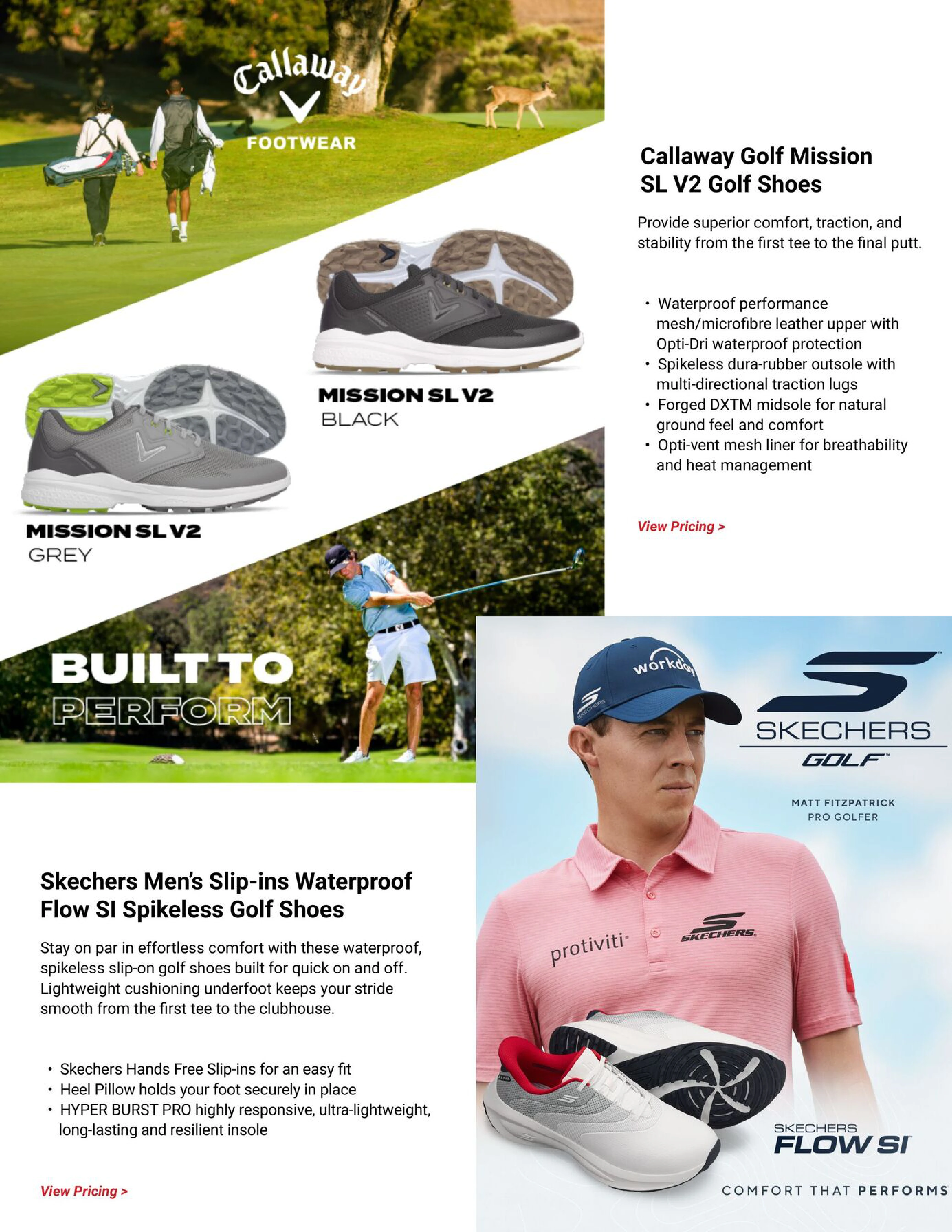 Flyer page 5