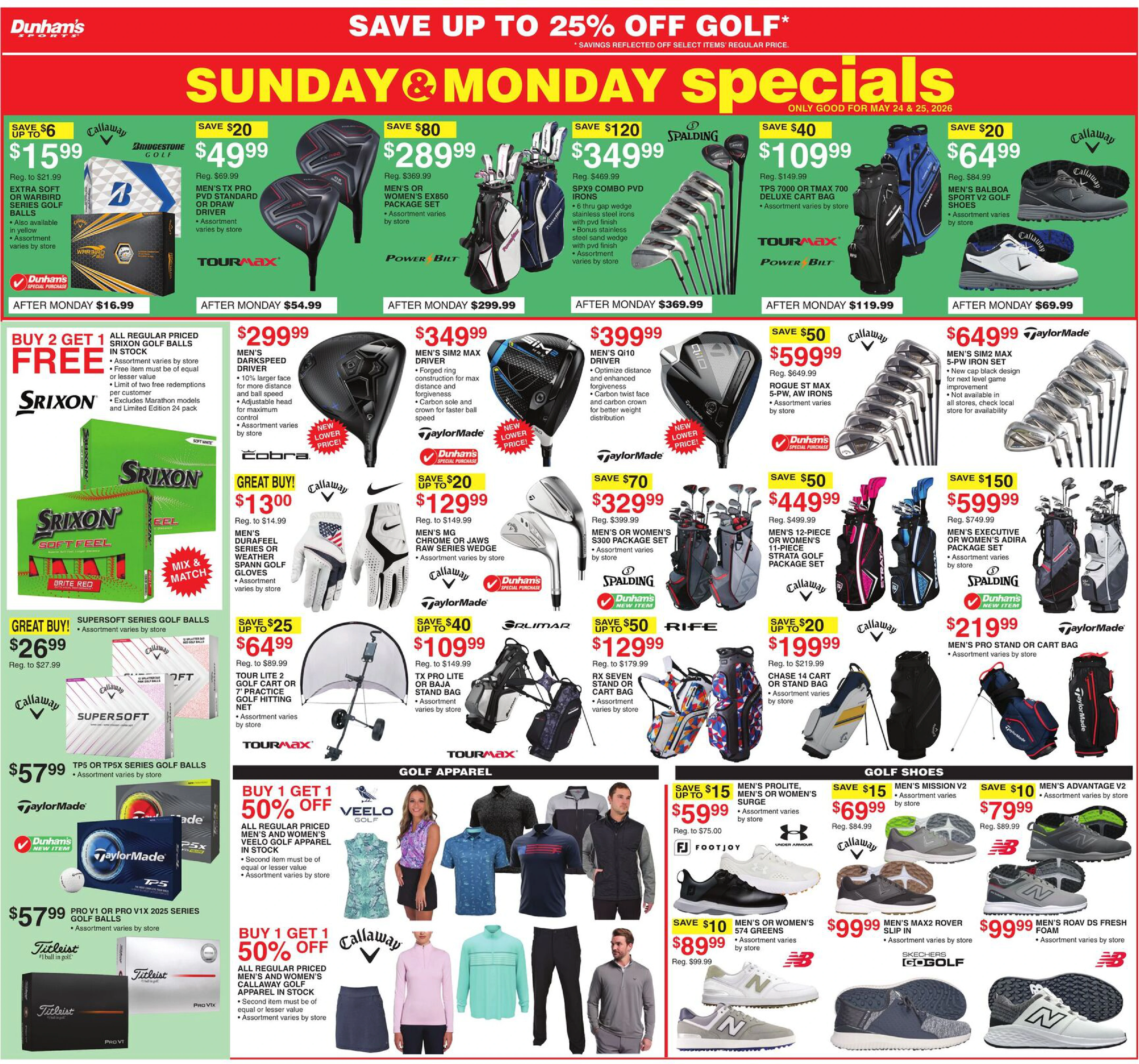 Flyer page 10
