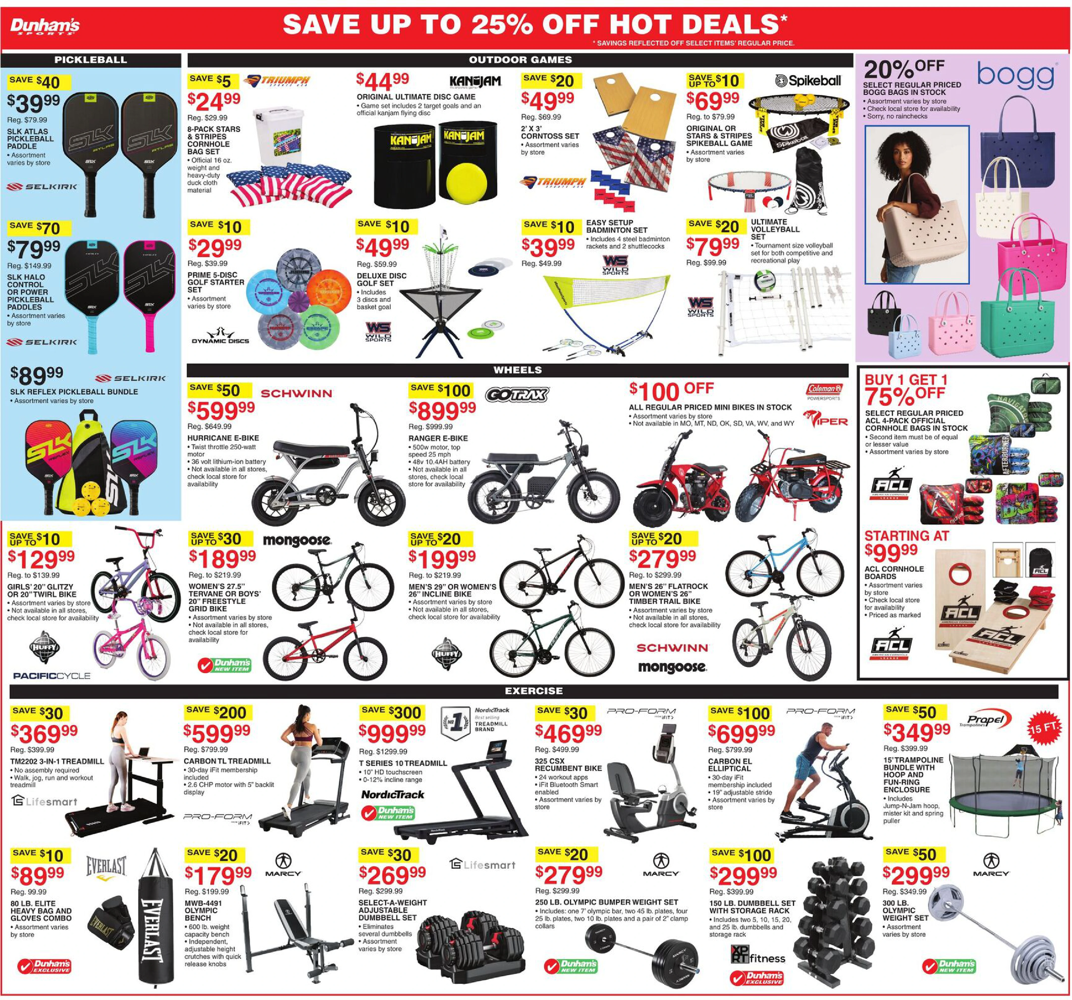 Flyer page 11