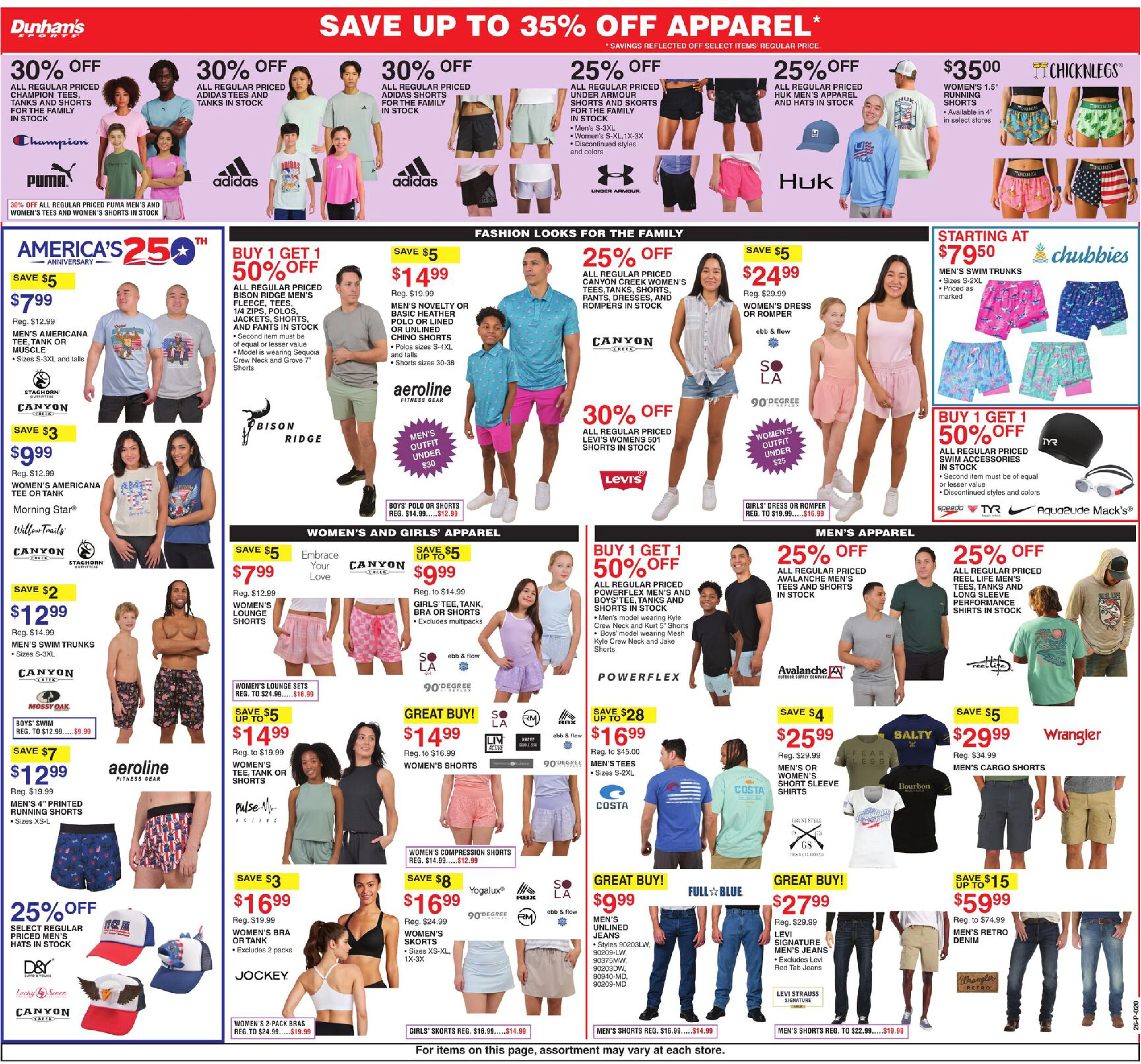 Flyer page 12