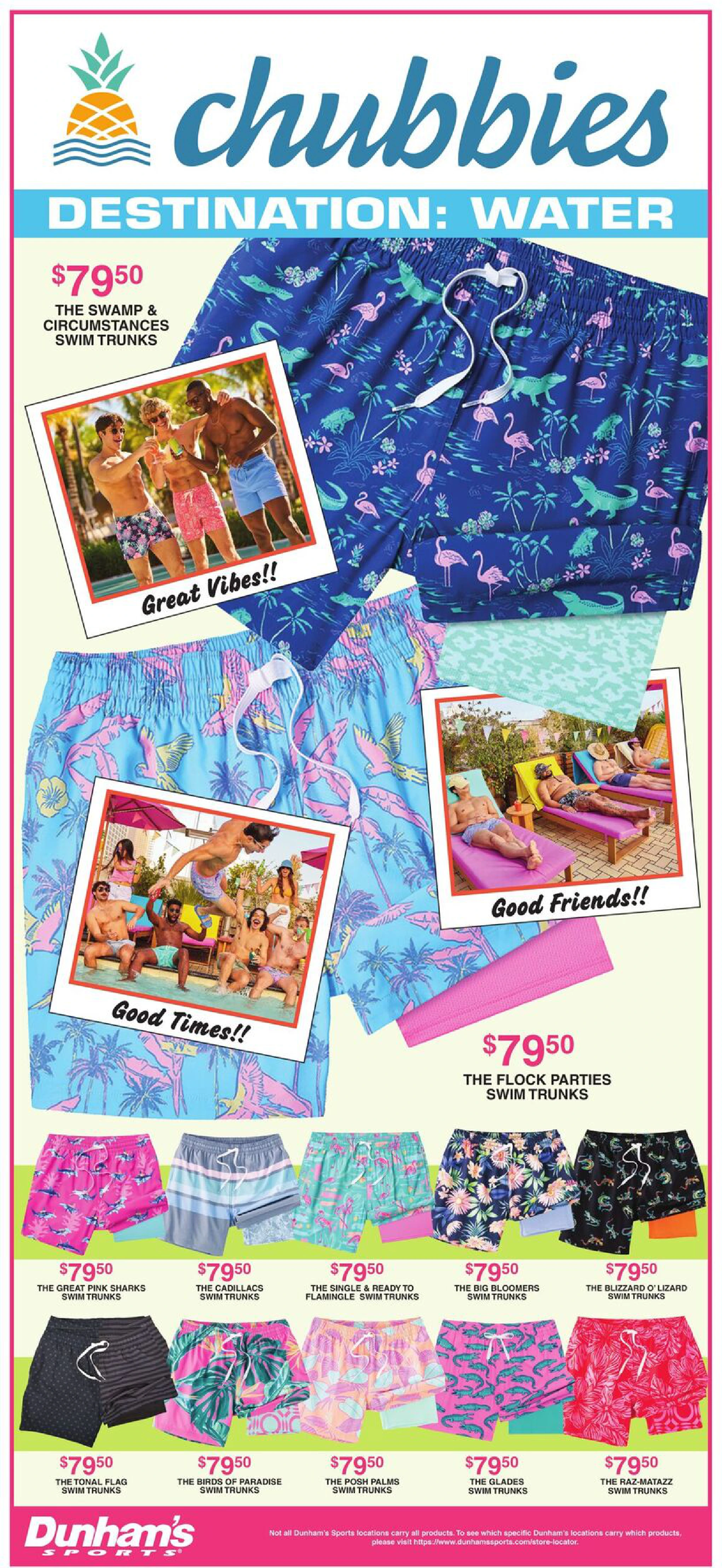 Flyer page 13