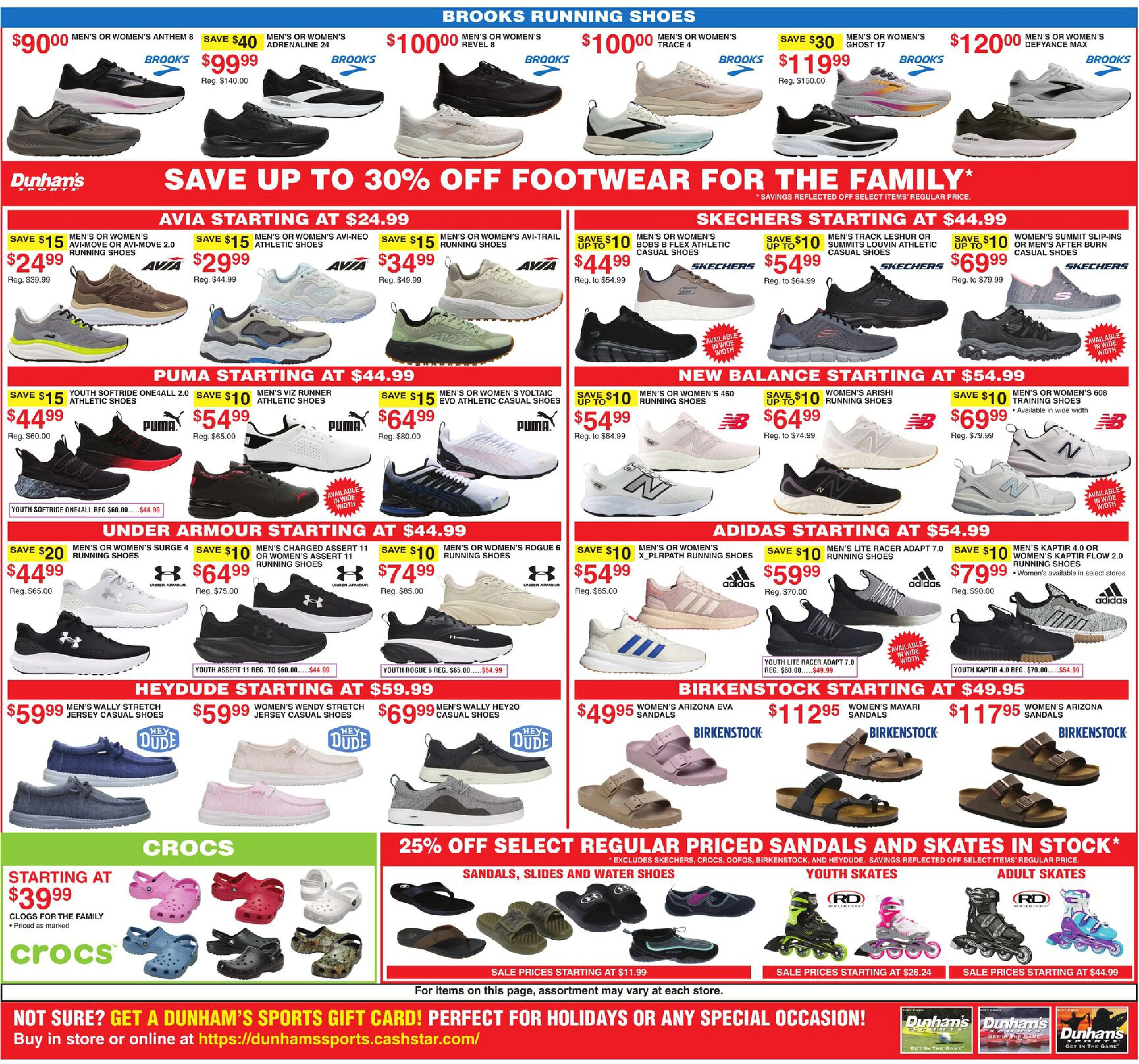 Flyer page 3