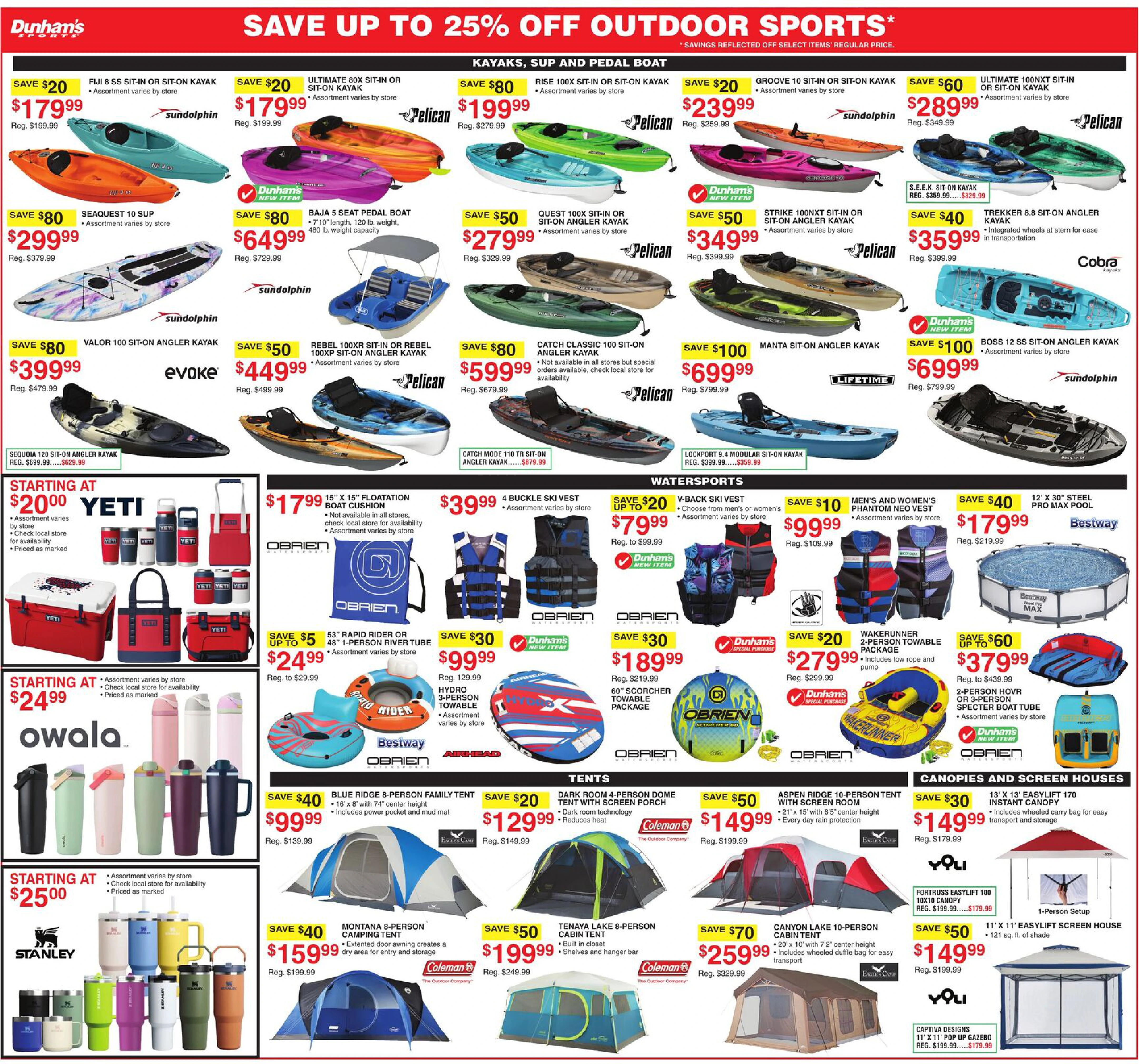 Flyer page 6