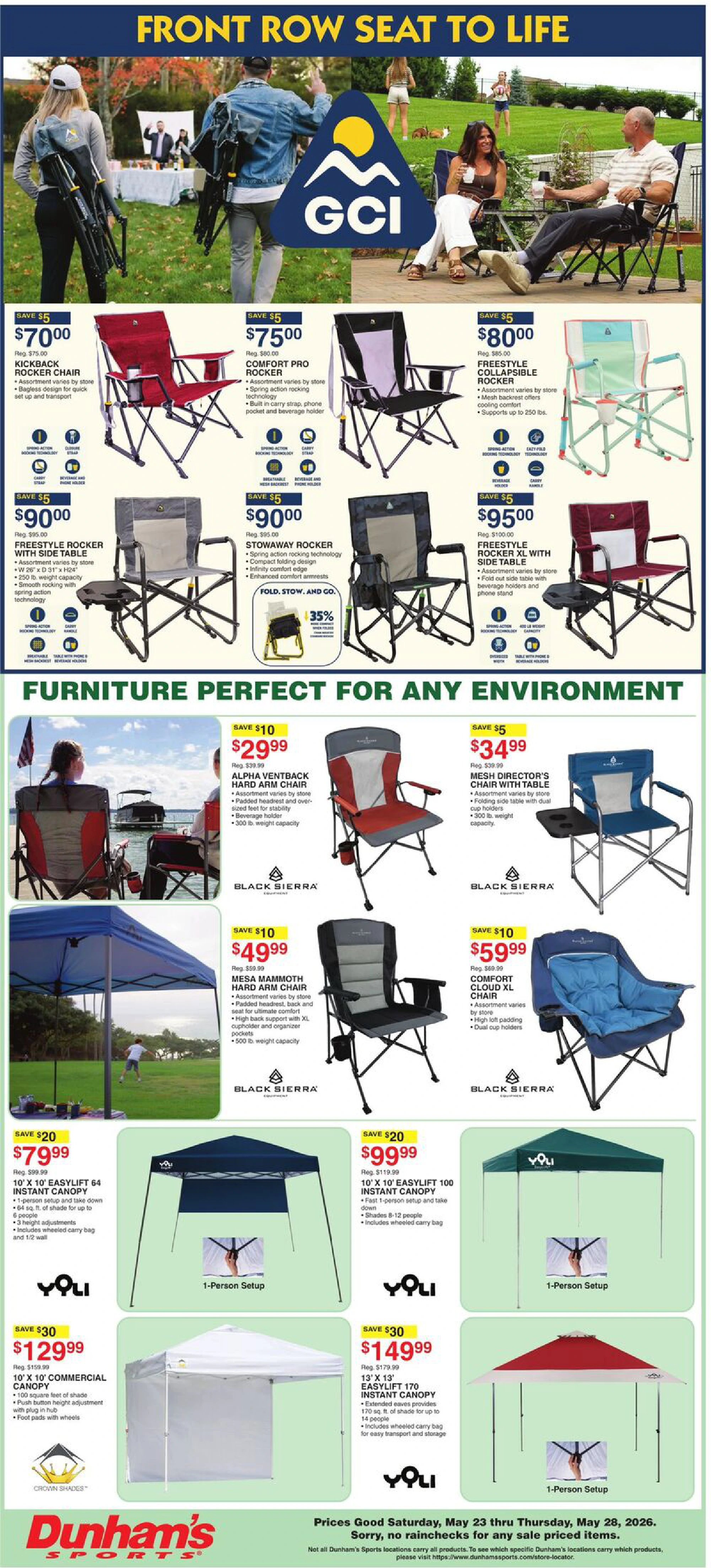 Flyer page 7