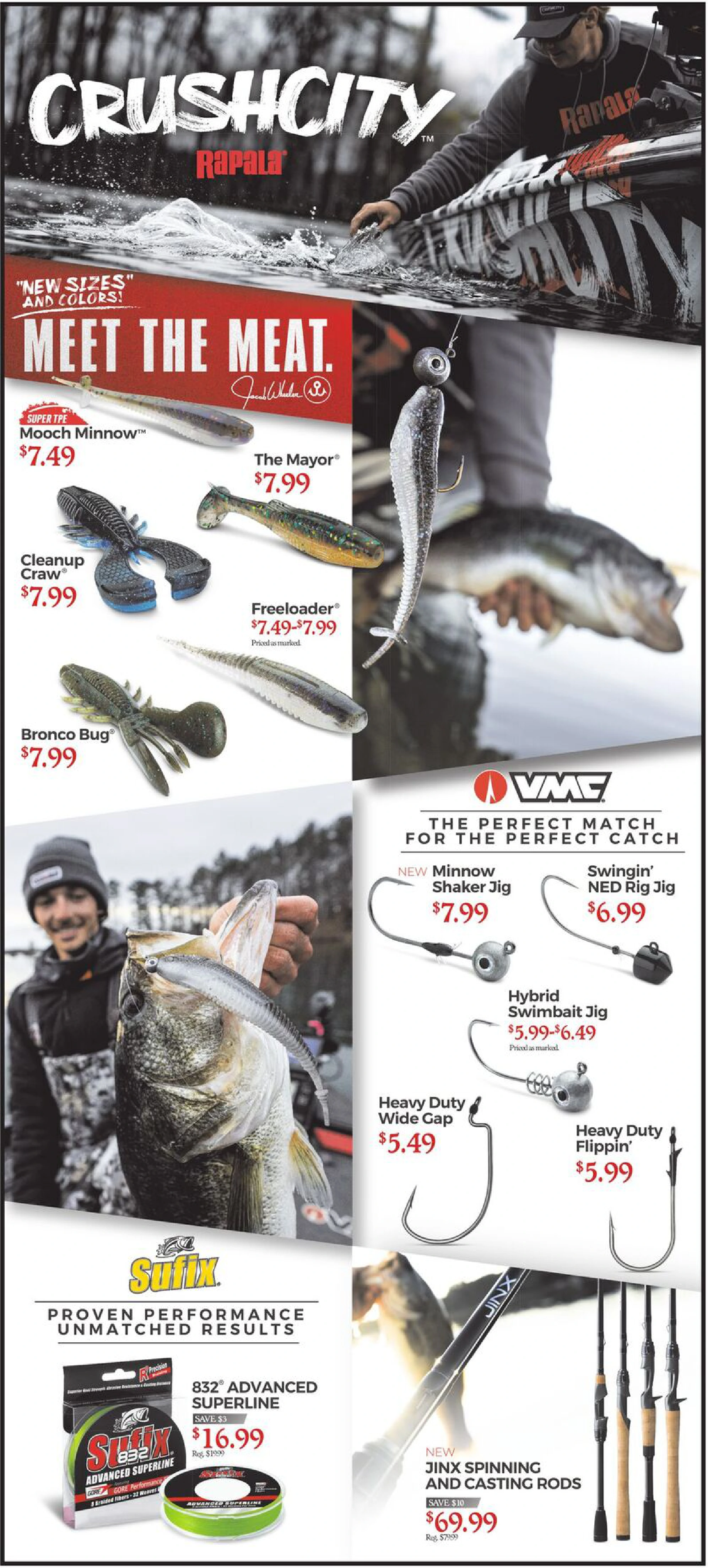 Flyer page 8
