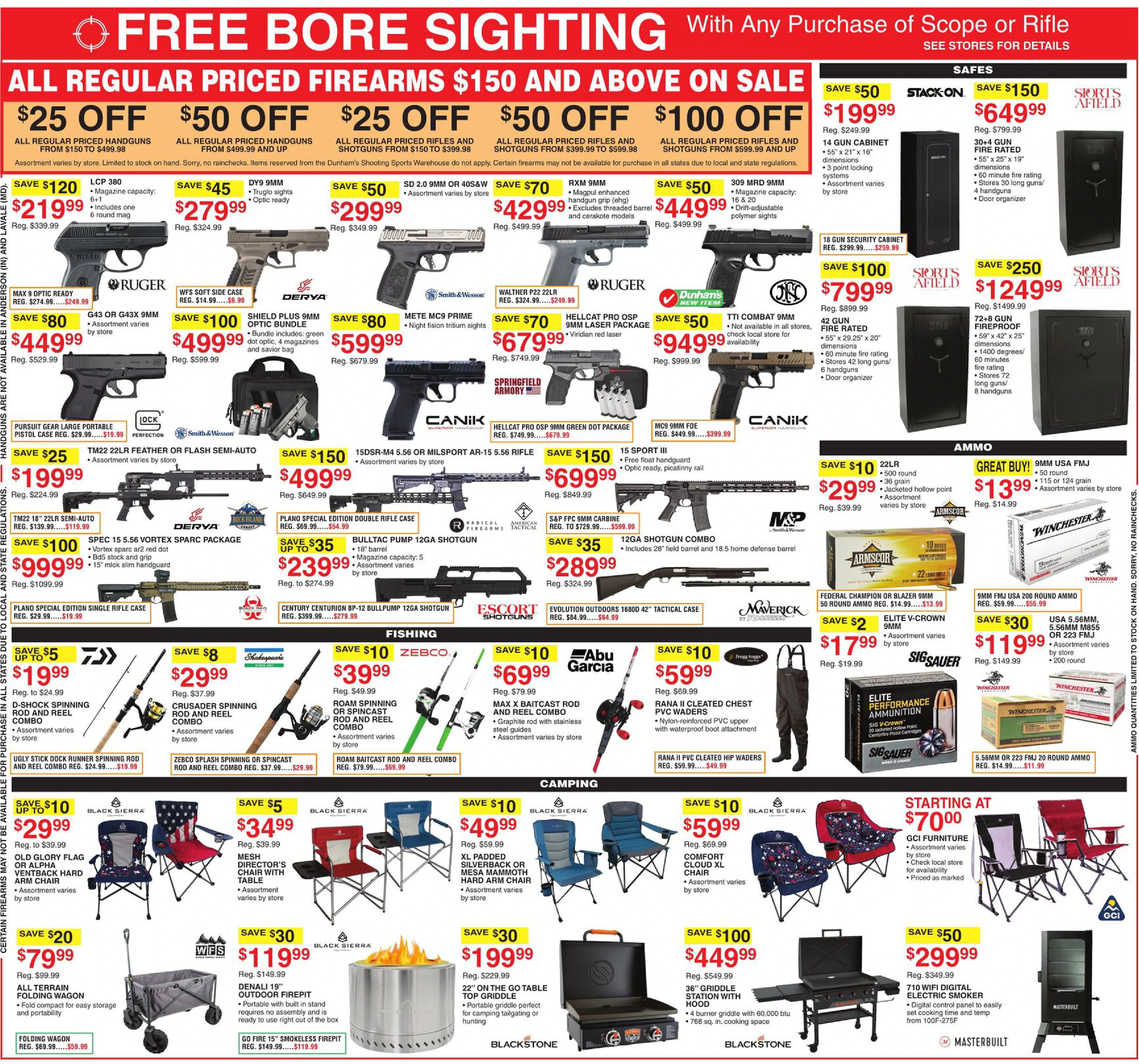 Flyer page 9