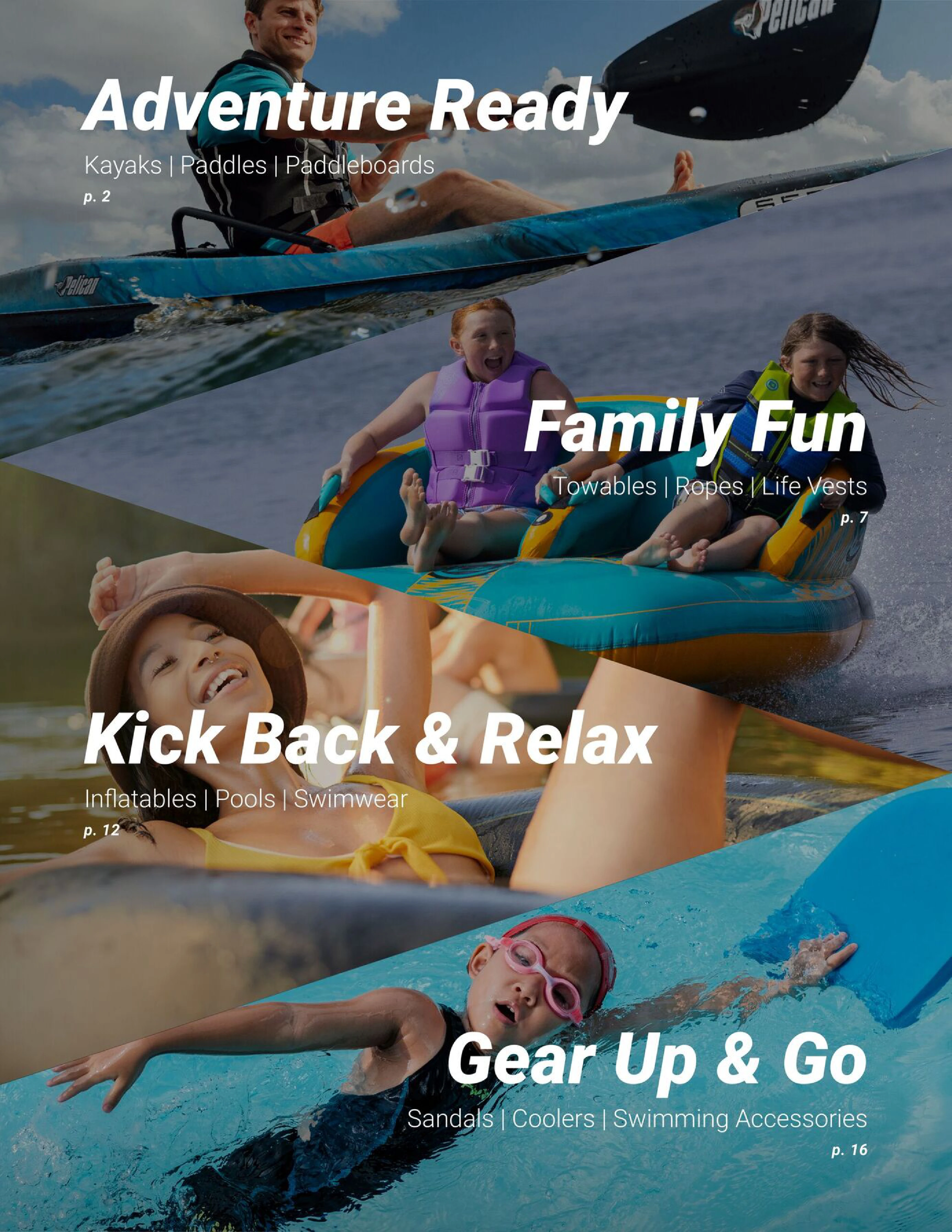 Flyer page 2