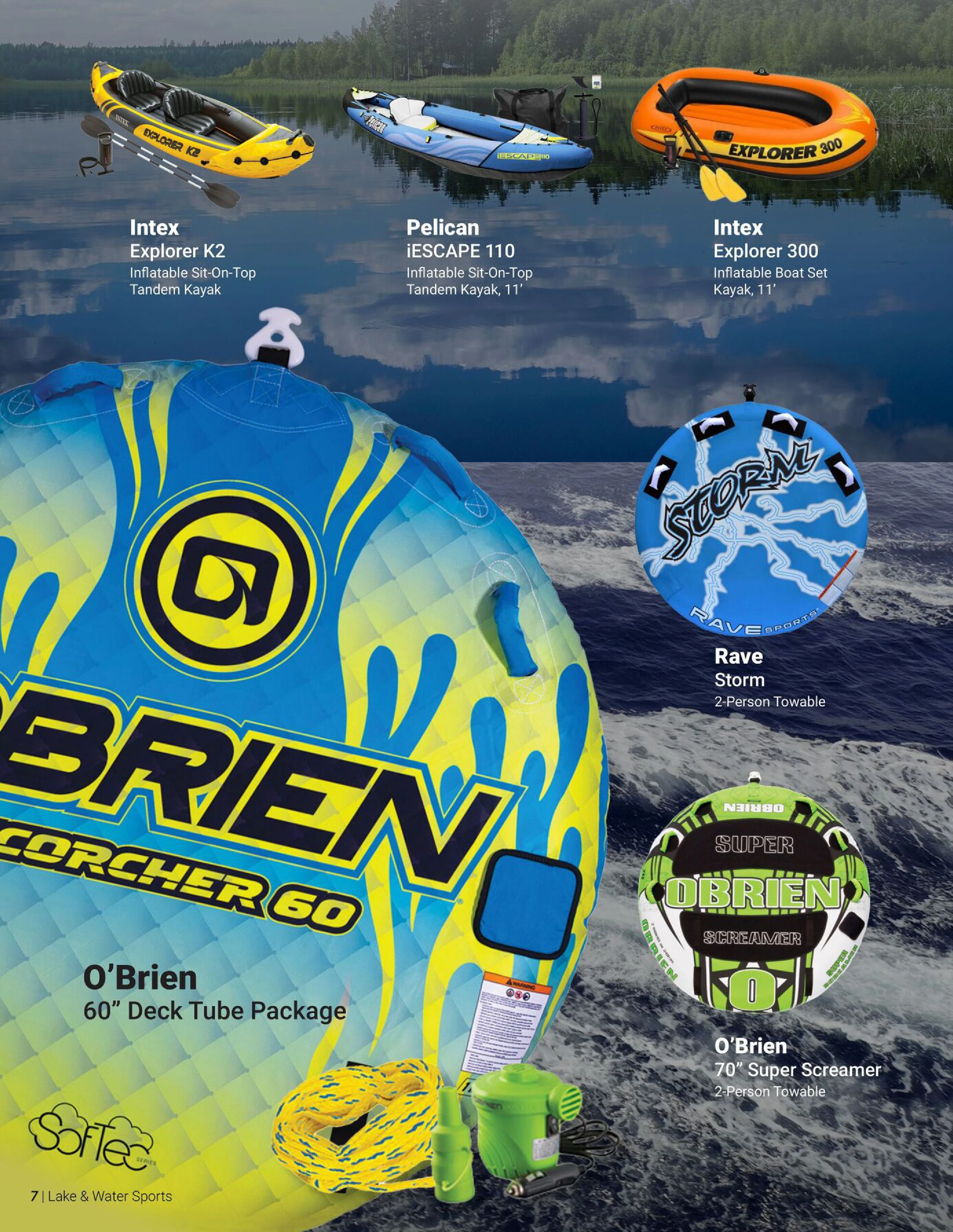 Flyer page 8