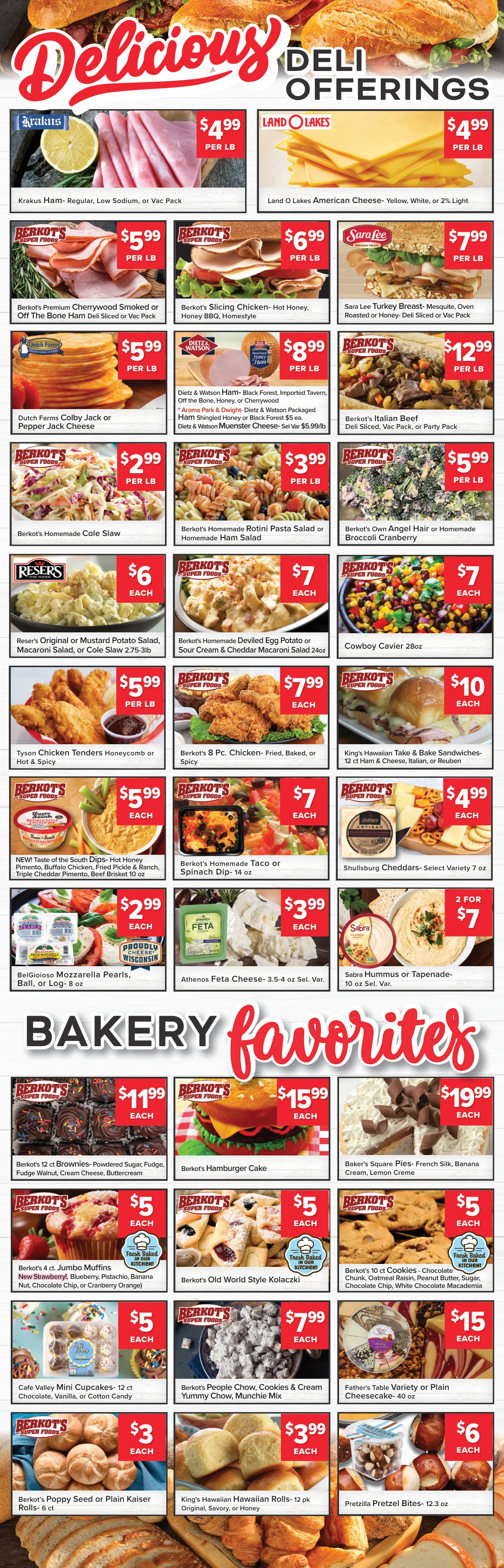 Flyer page 6