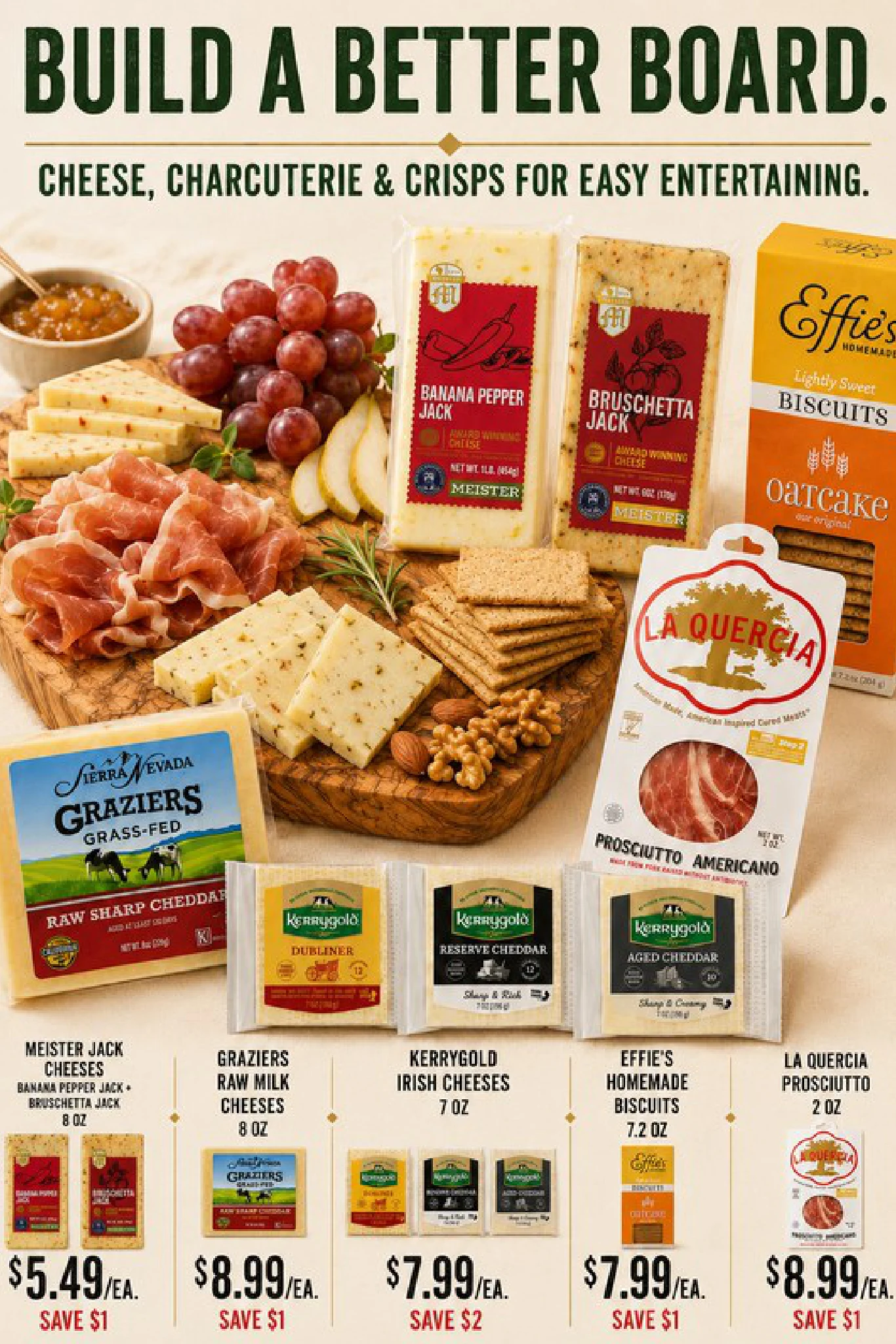 Earth Fare Earth Fare - Page 9