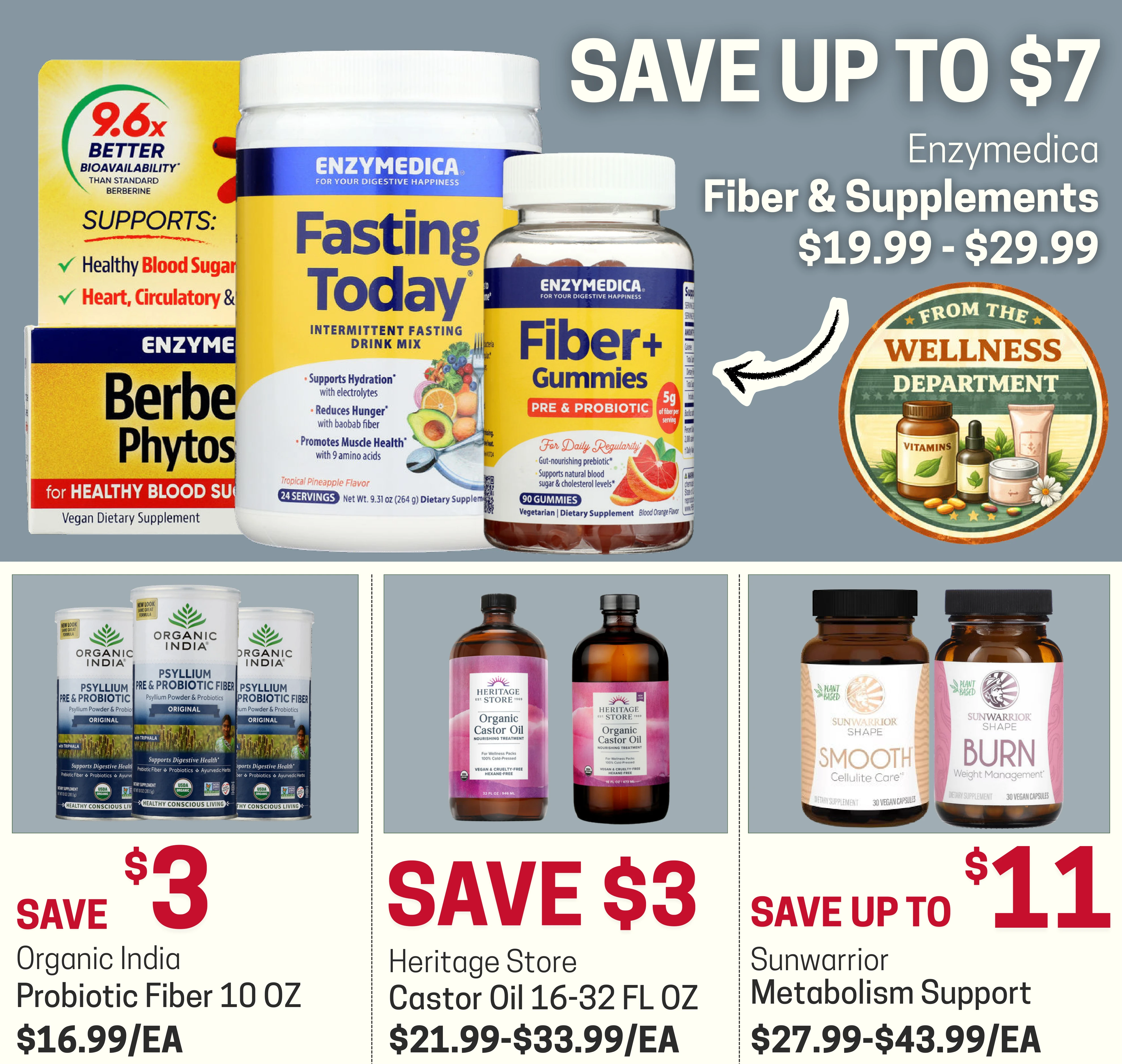 Flyer page 13