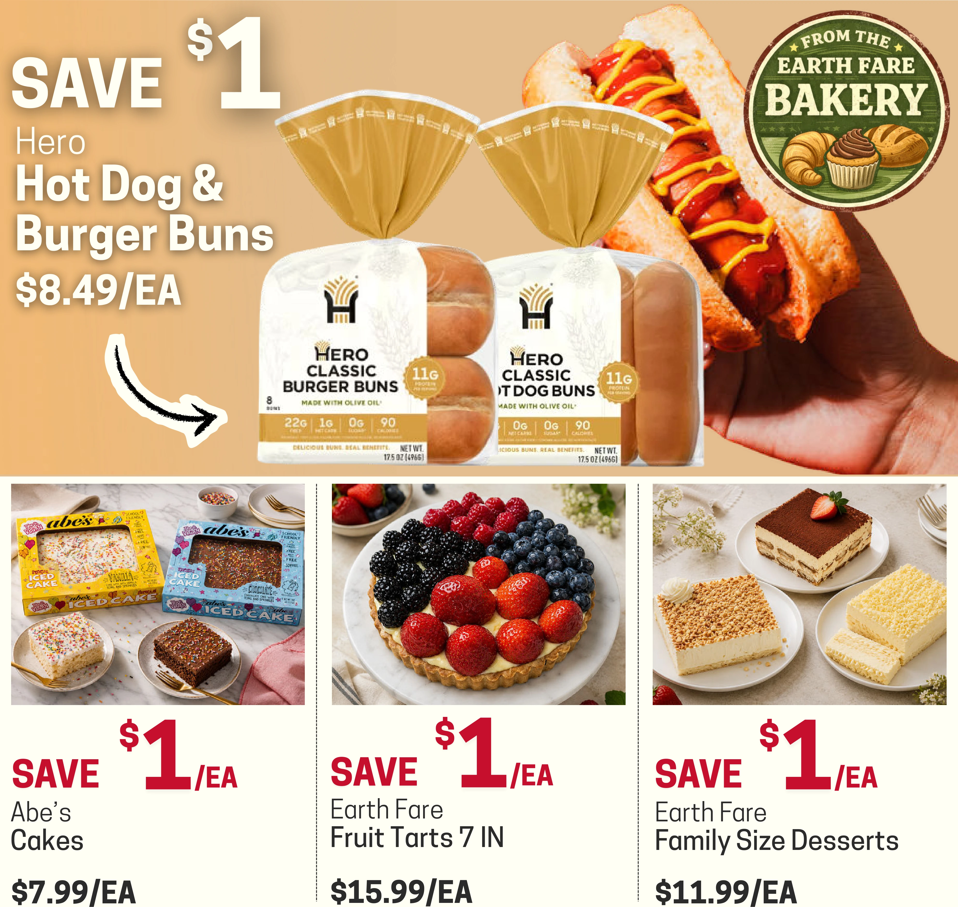 Flyer page 7