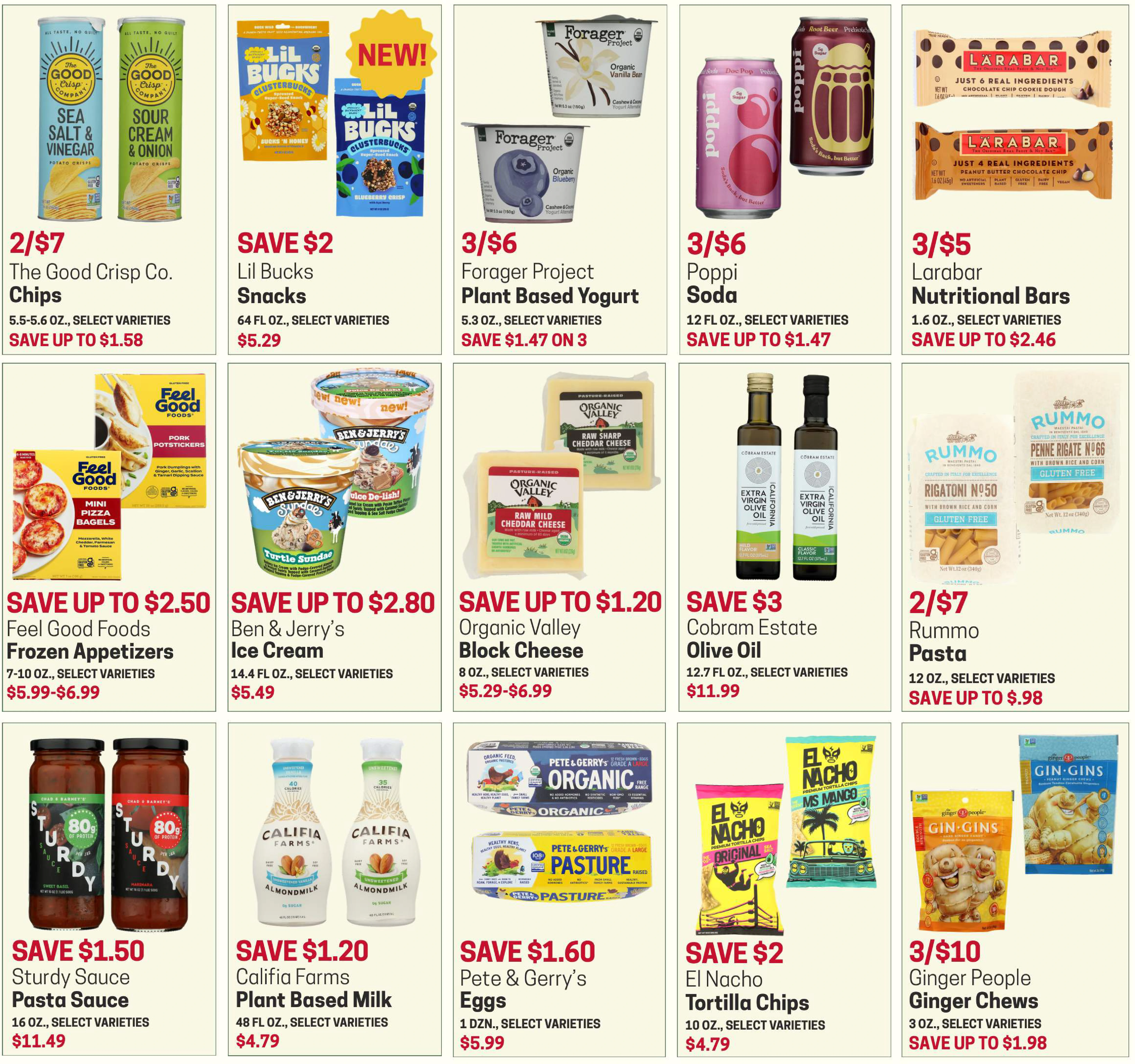 Flyer page 11
