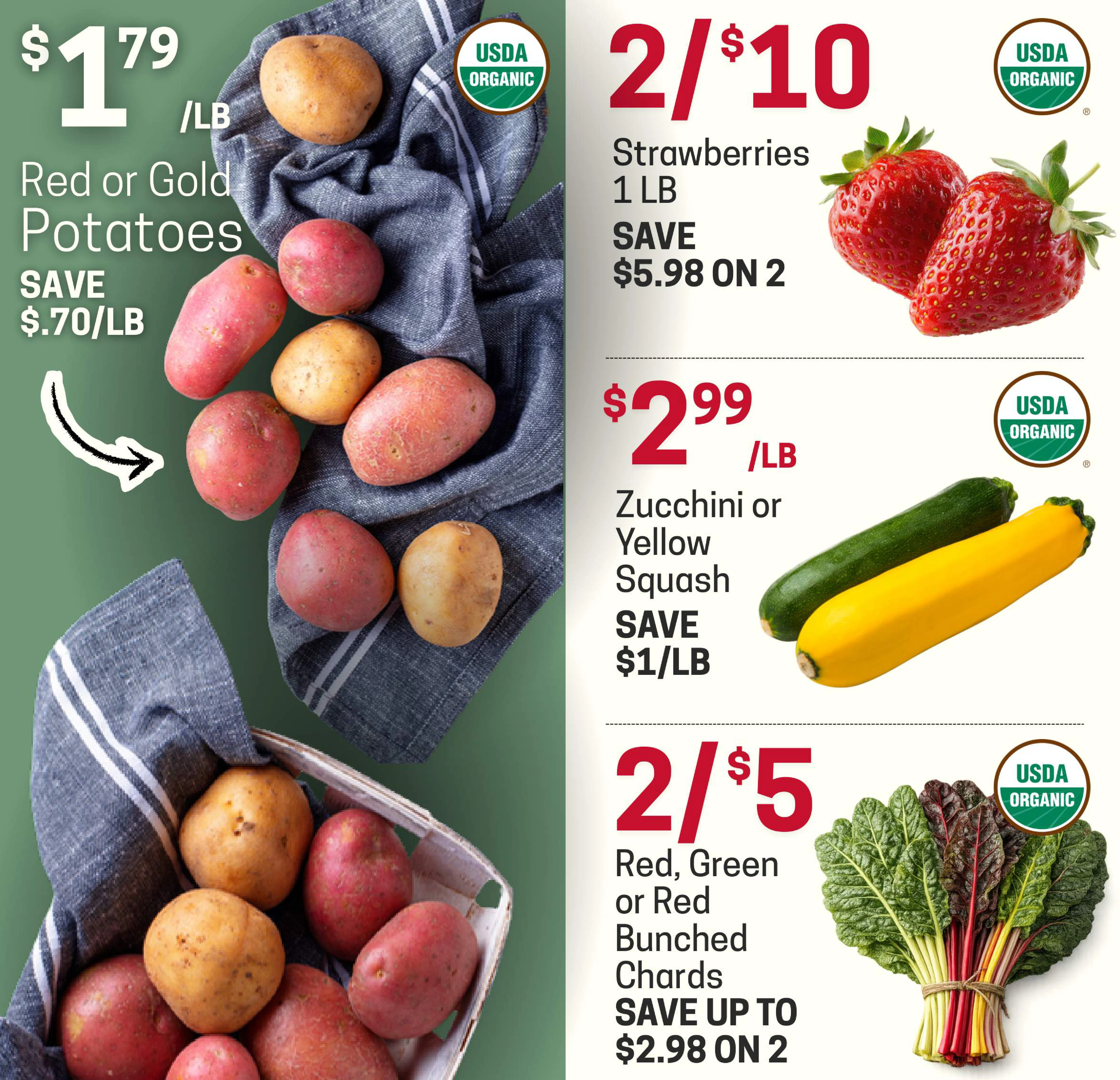 Flyer page 3