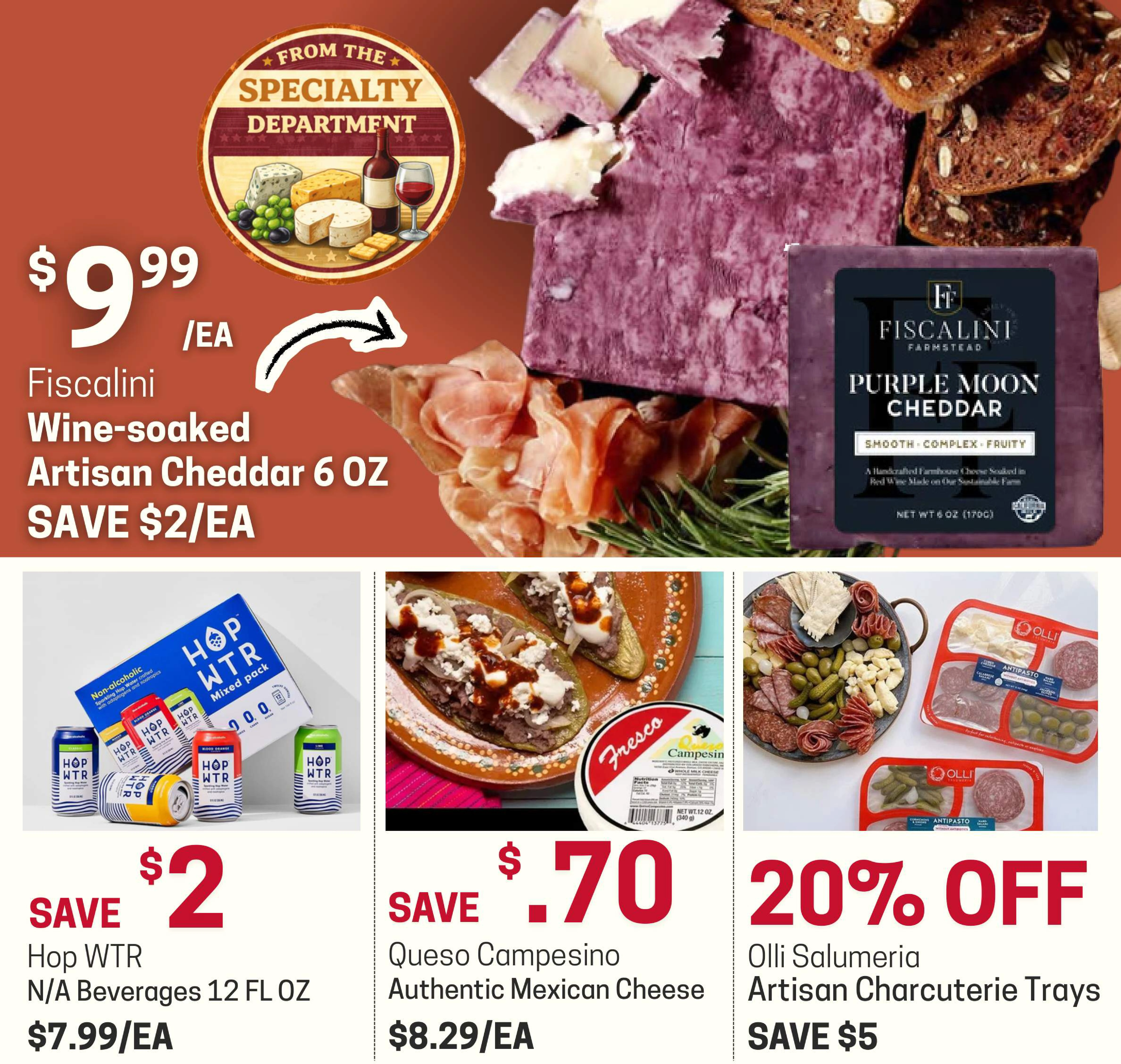 Flyer page 9