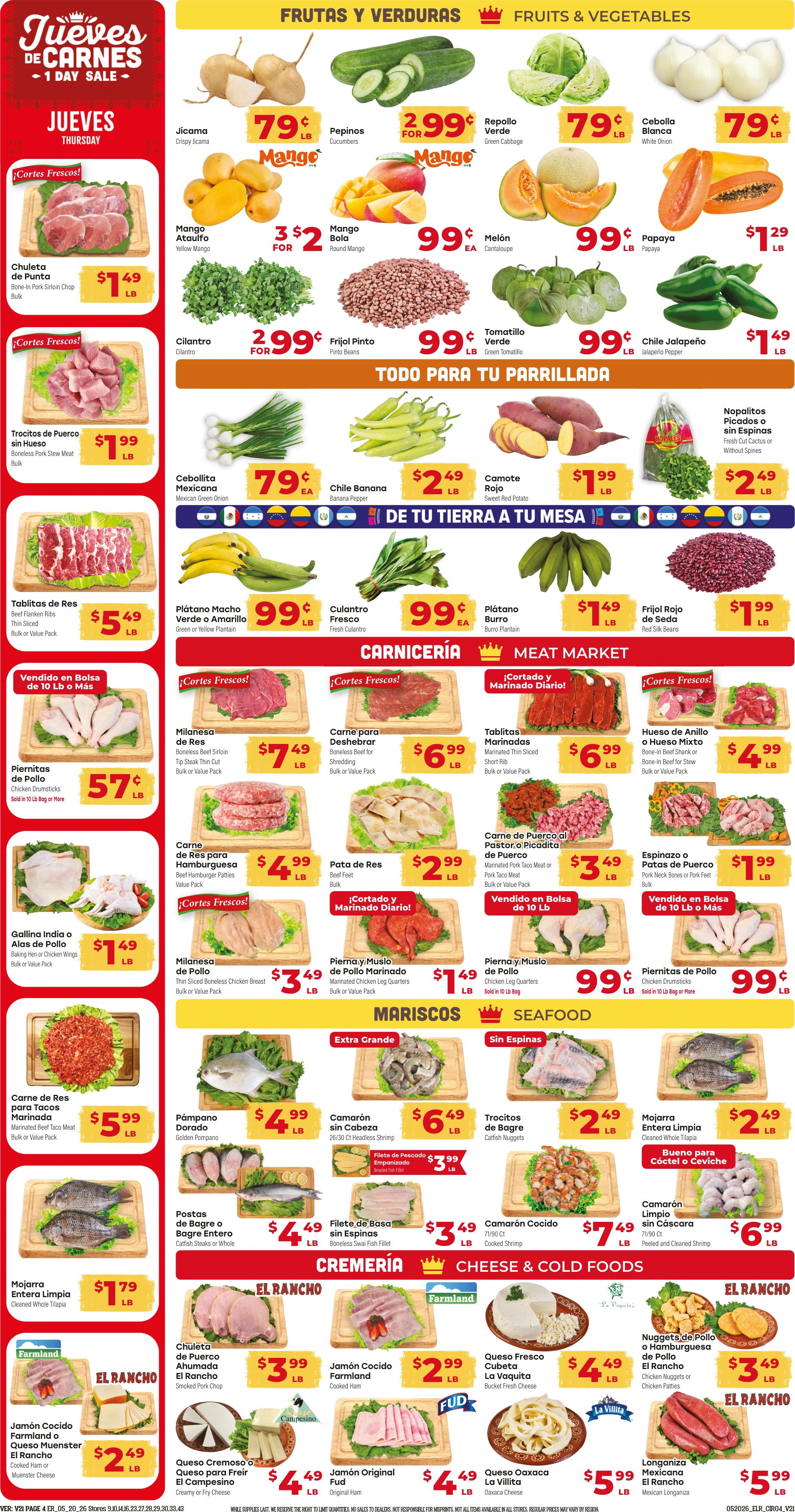 Flyer page 4