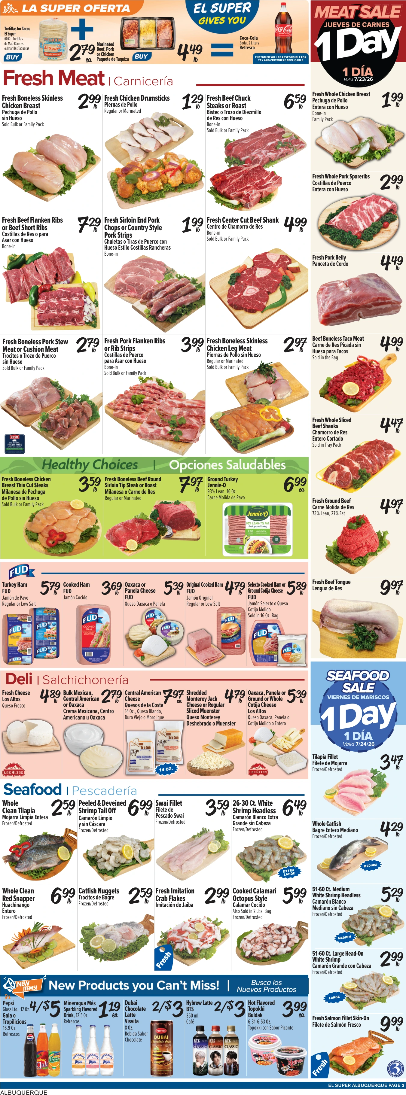 Flyer page 3