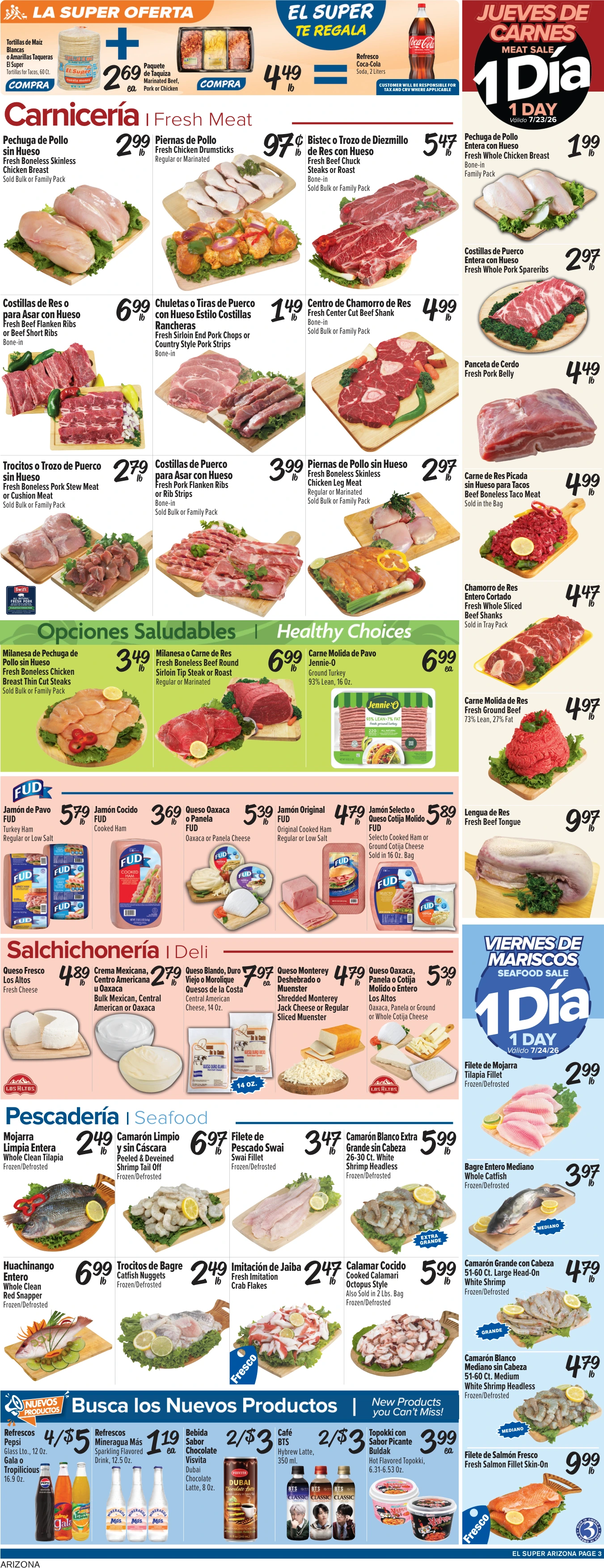 Flyer page 3