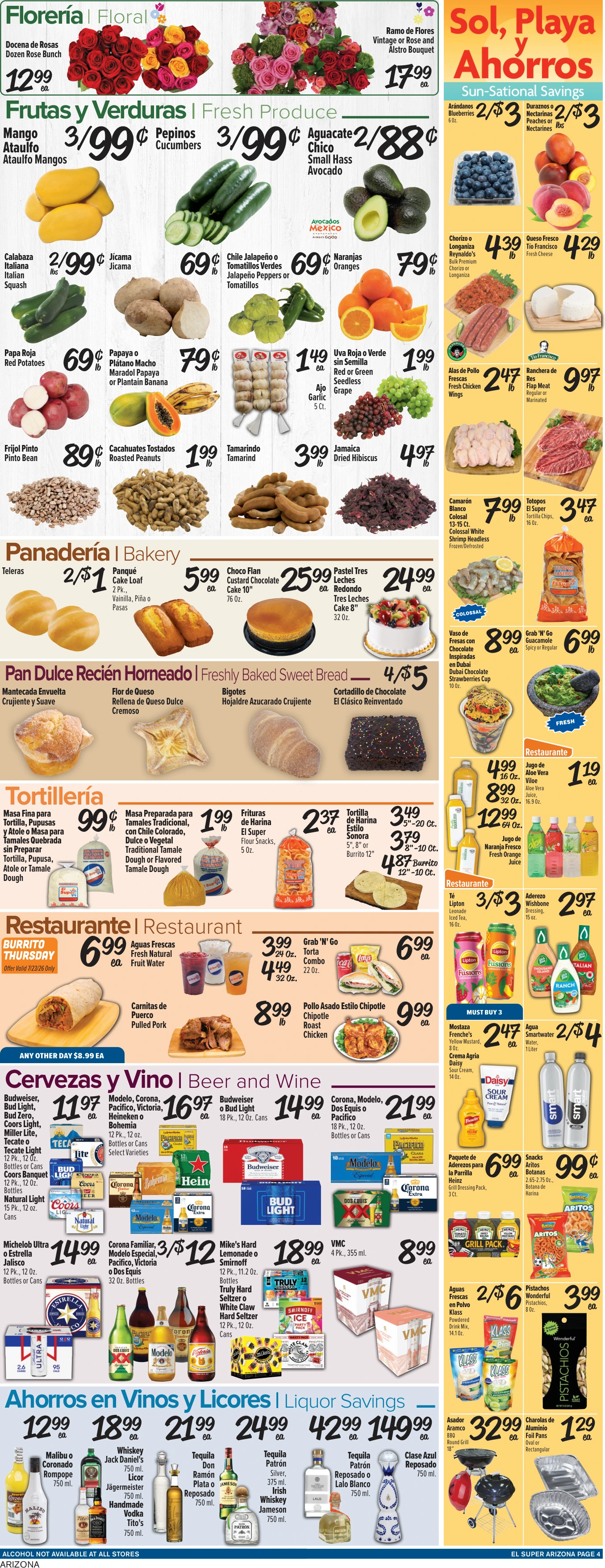 Flyer page 4