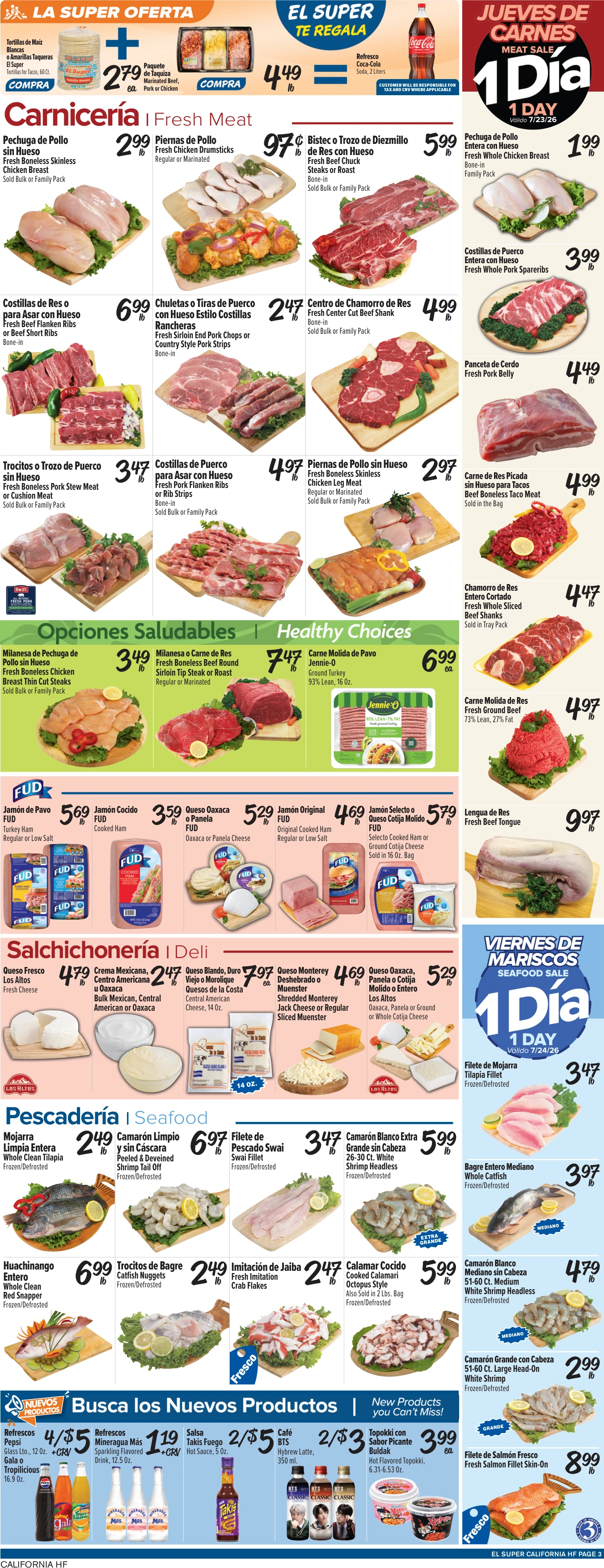 Flyer page 3
