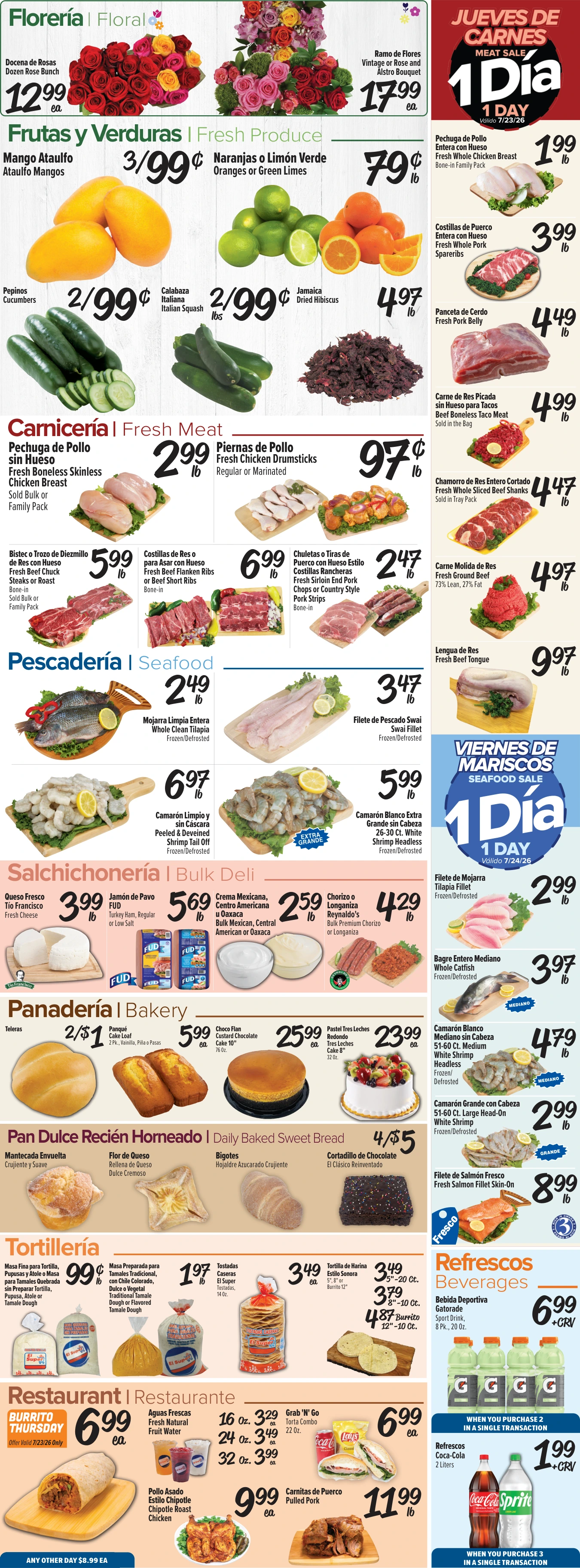 Flyer page 2