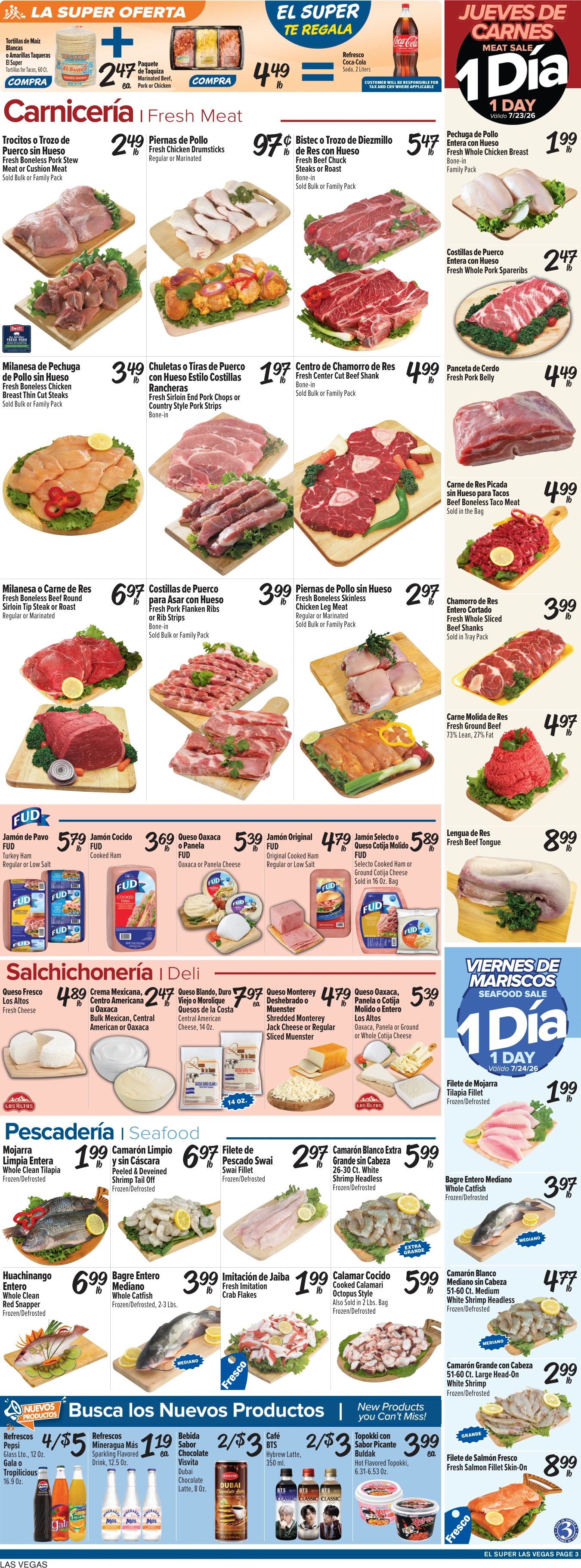 Flyer page 3