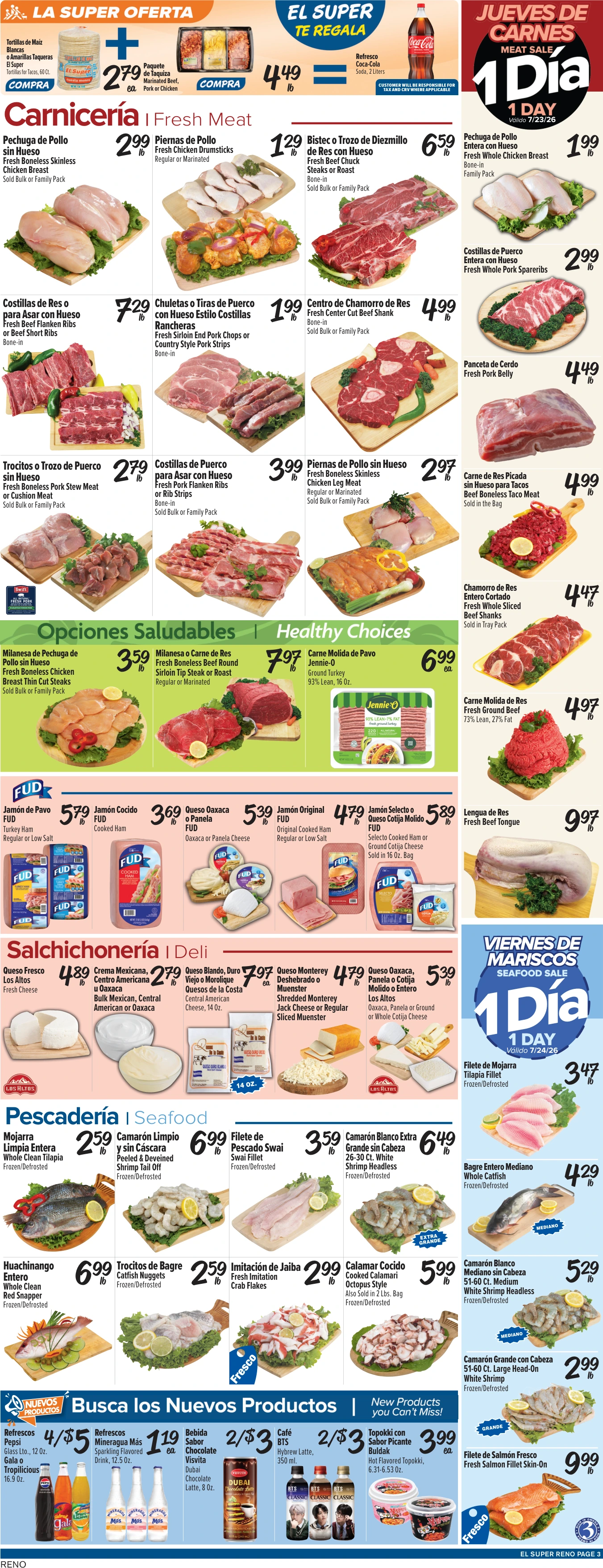 Flyer page 3