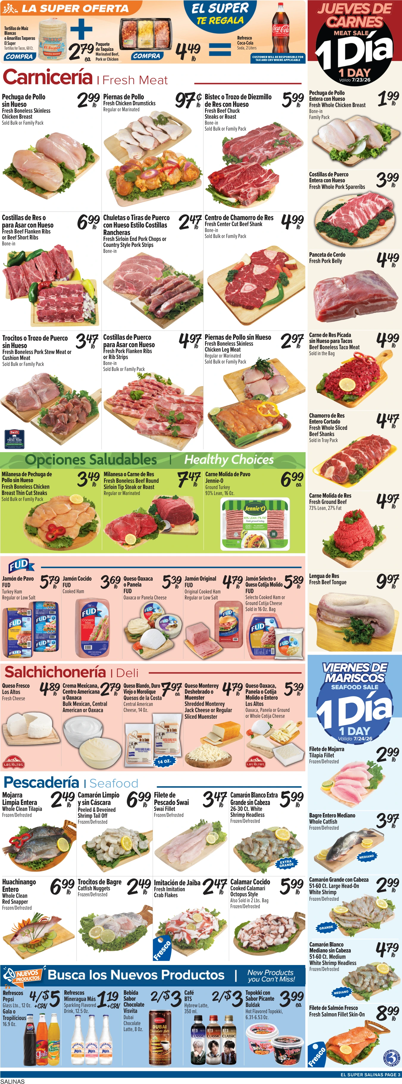 Flyer page 3