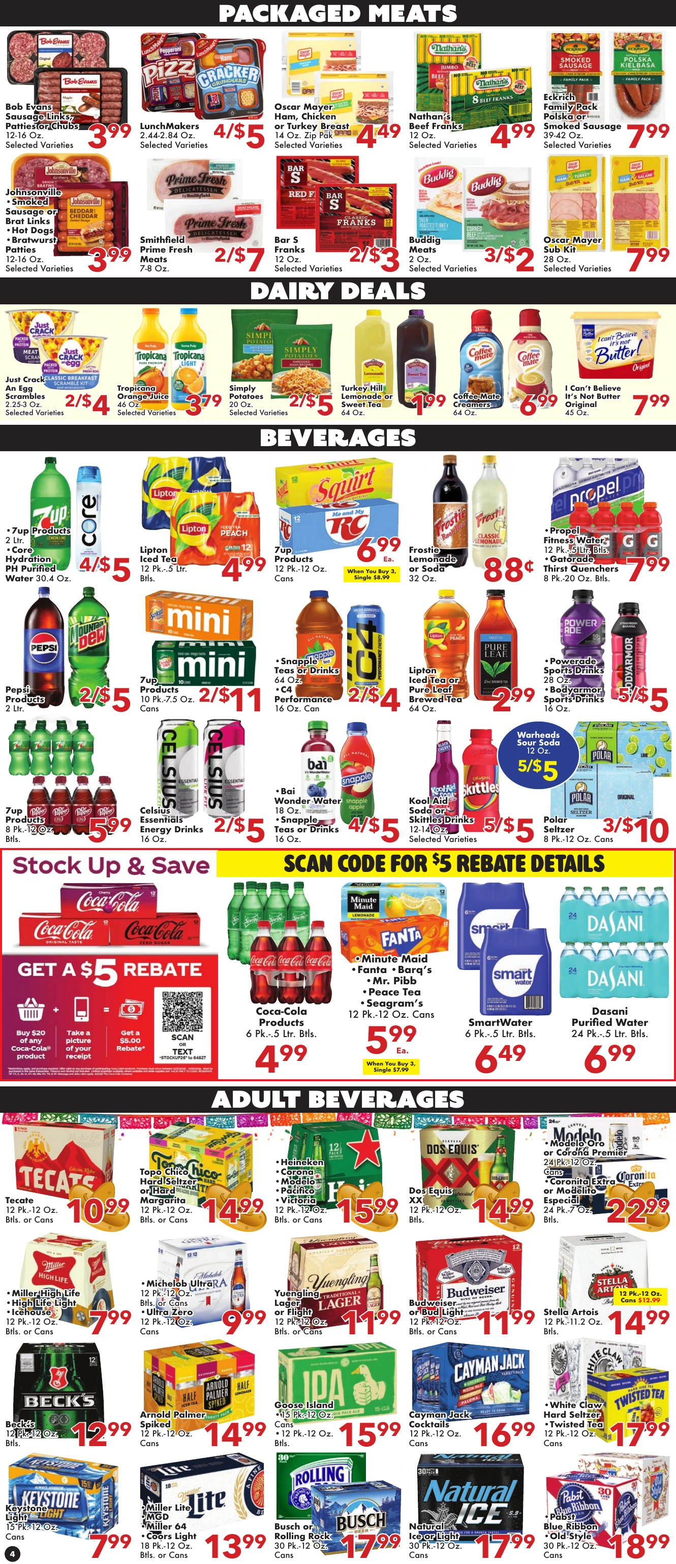 Flyer page 4