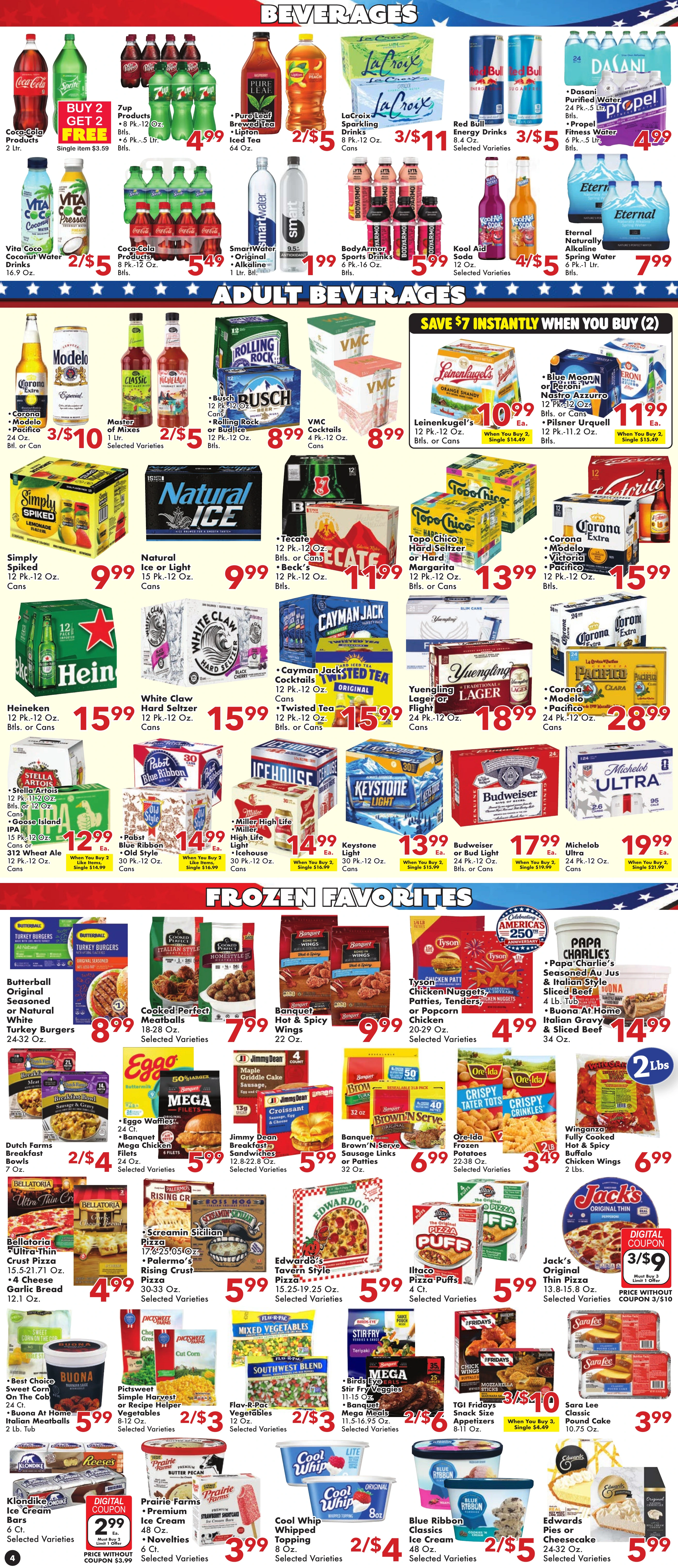 Flyer page 4